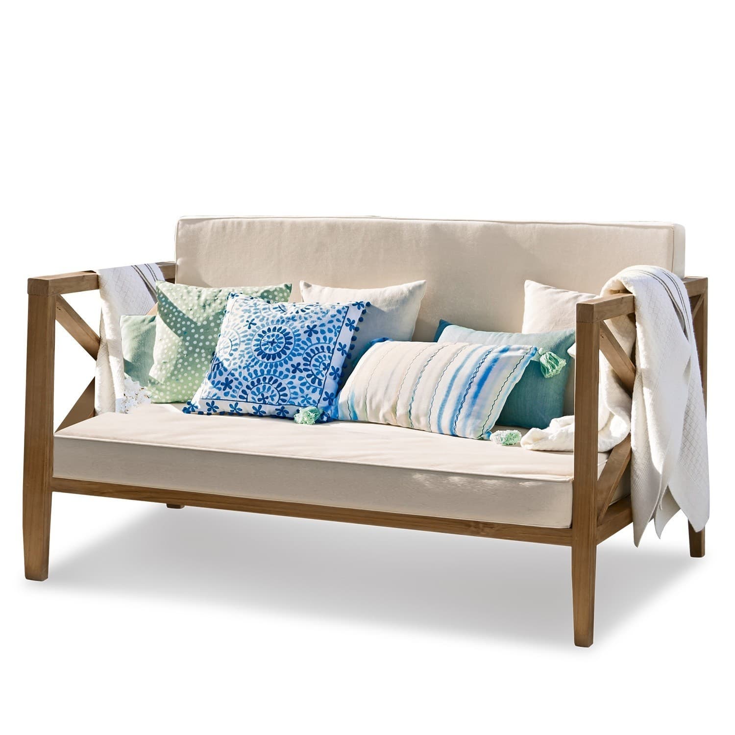 Sofa Venturo