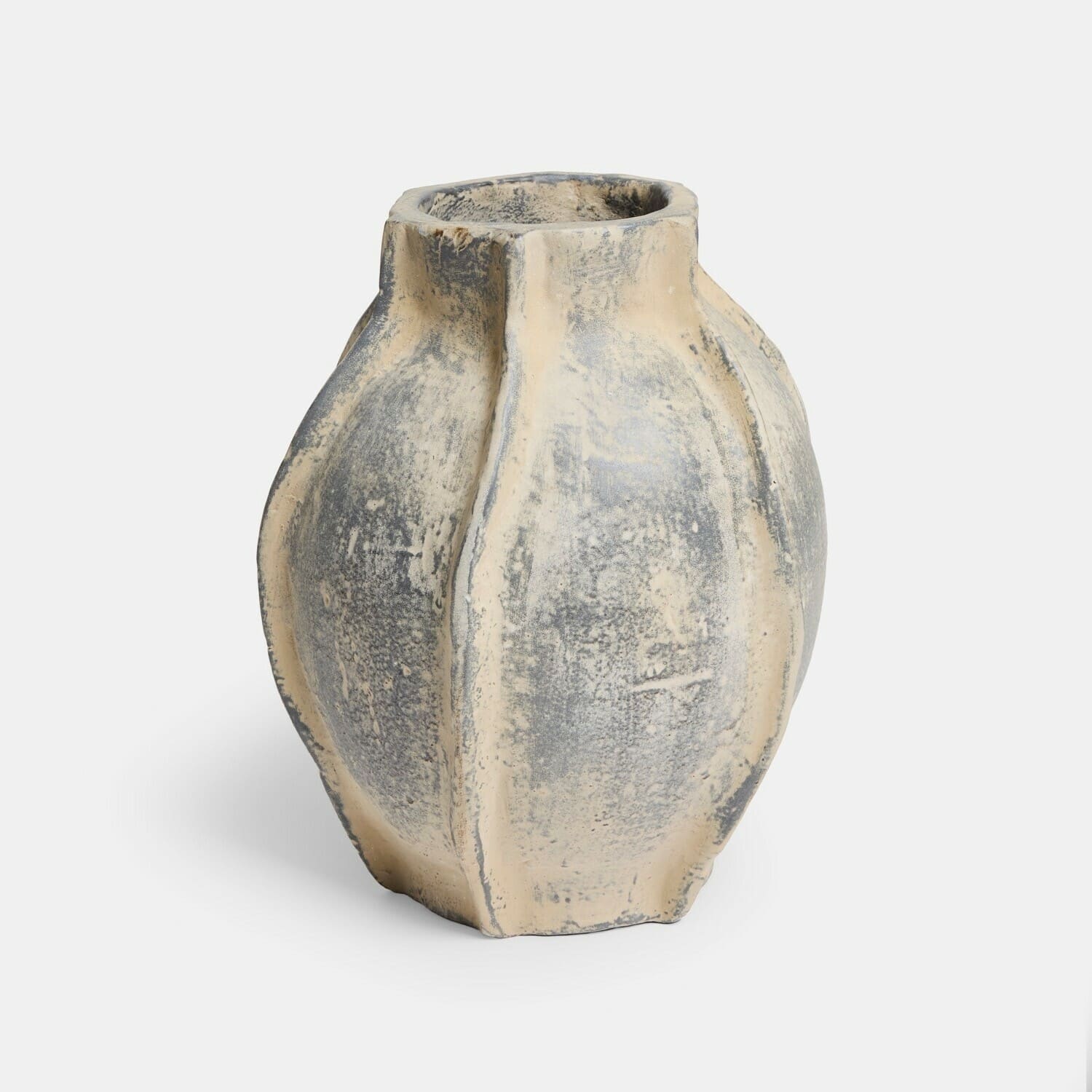 Vase Valorcina Vase Valorcina