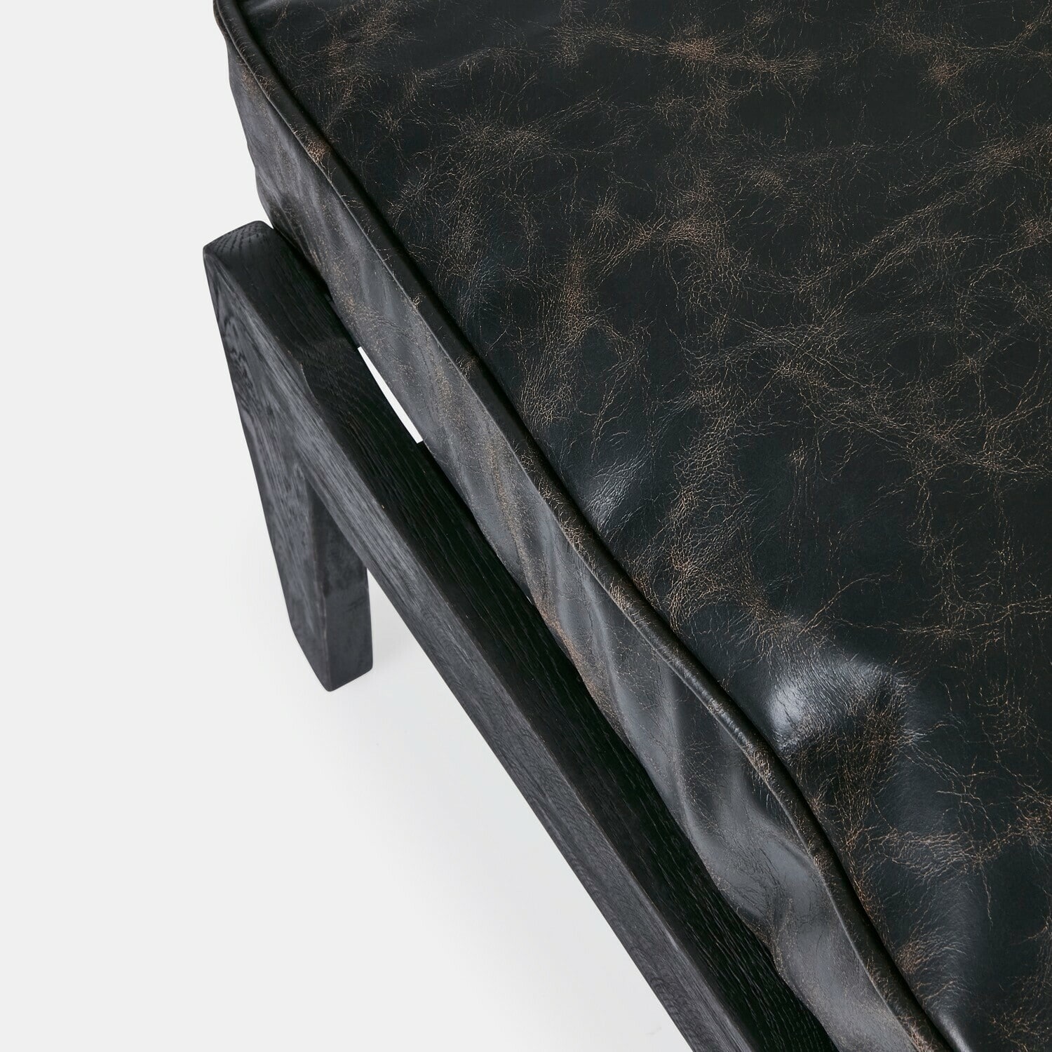 Hocker Cliftone