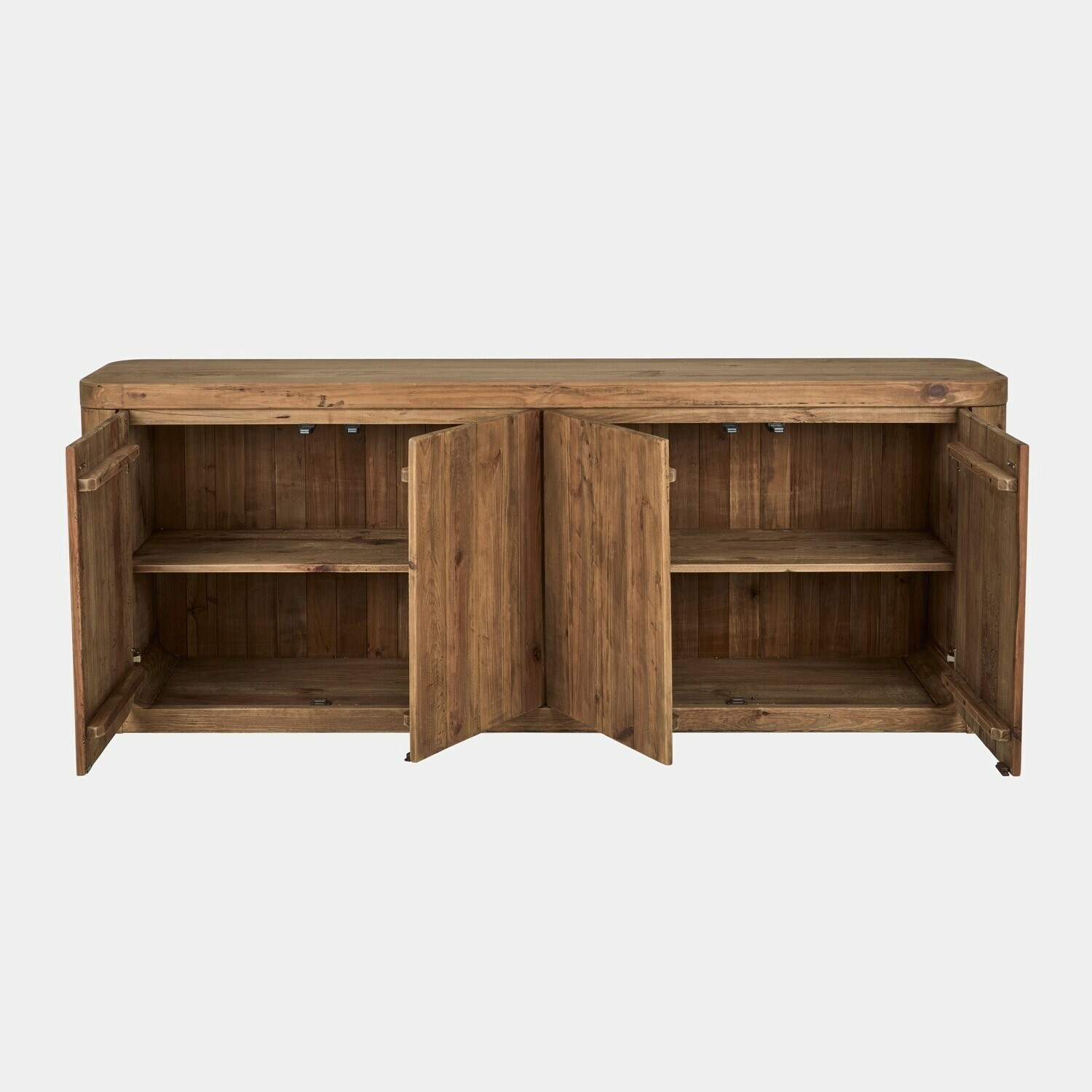 Sideboard Granås