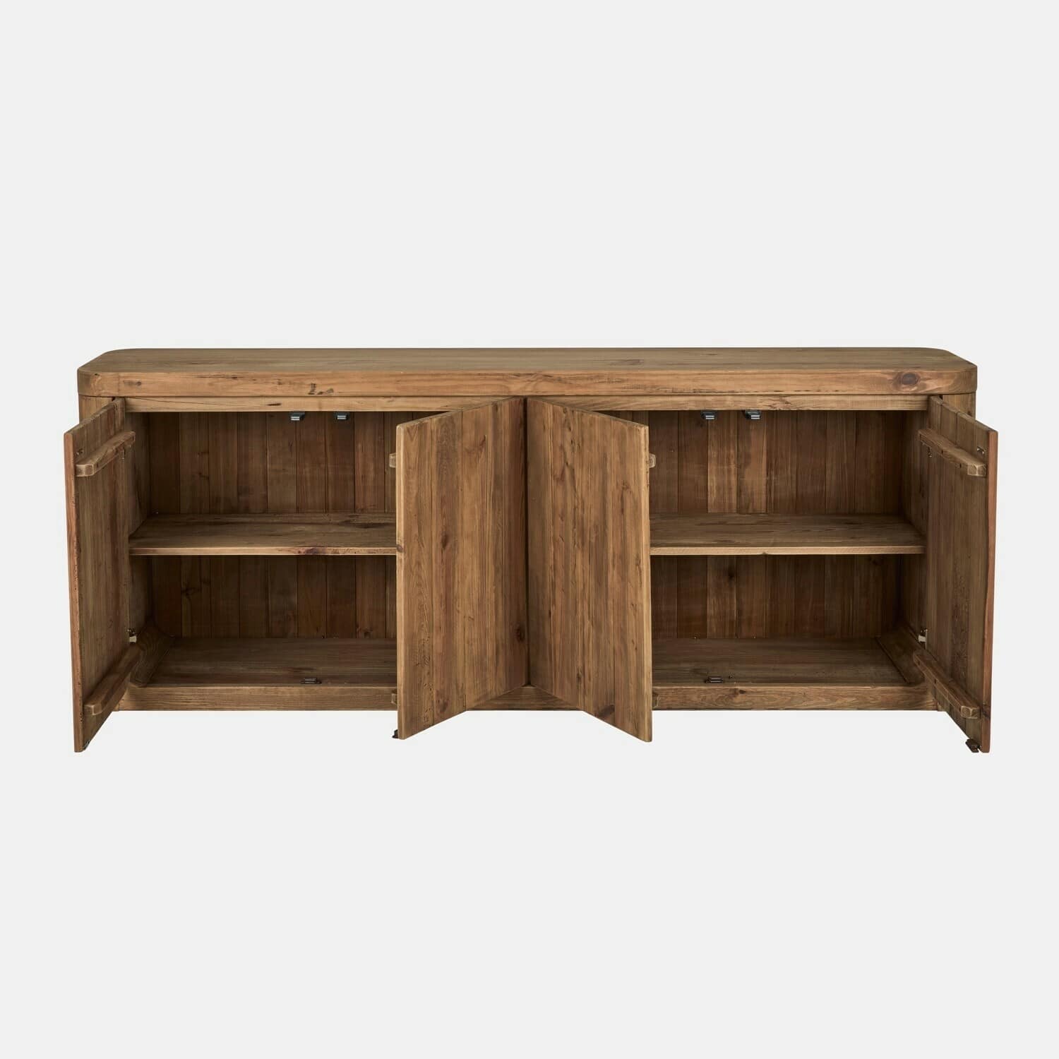 Sideboard Granås