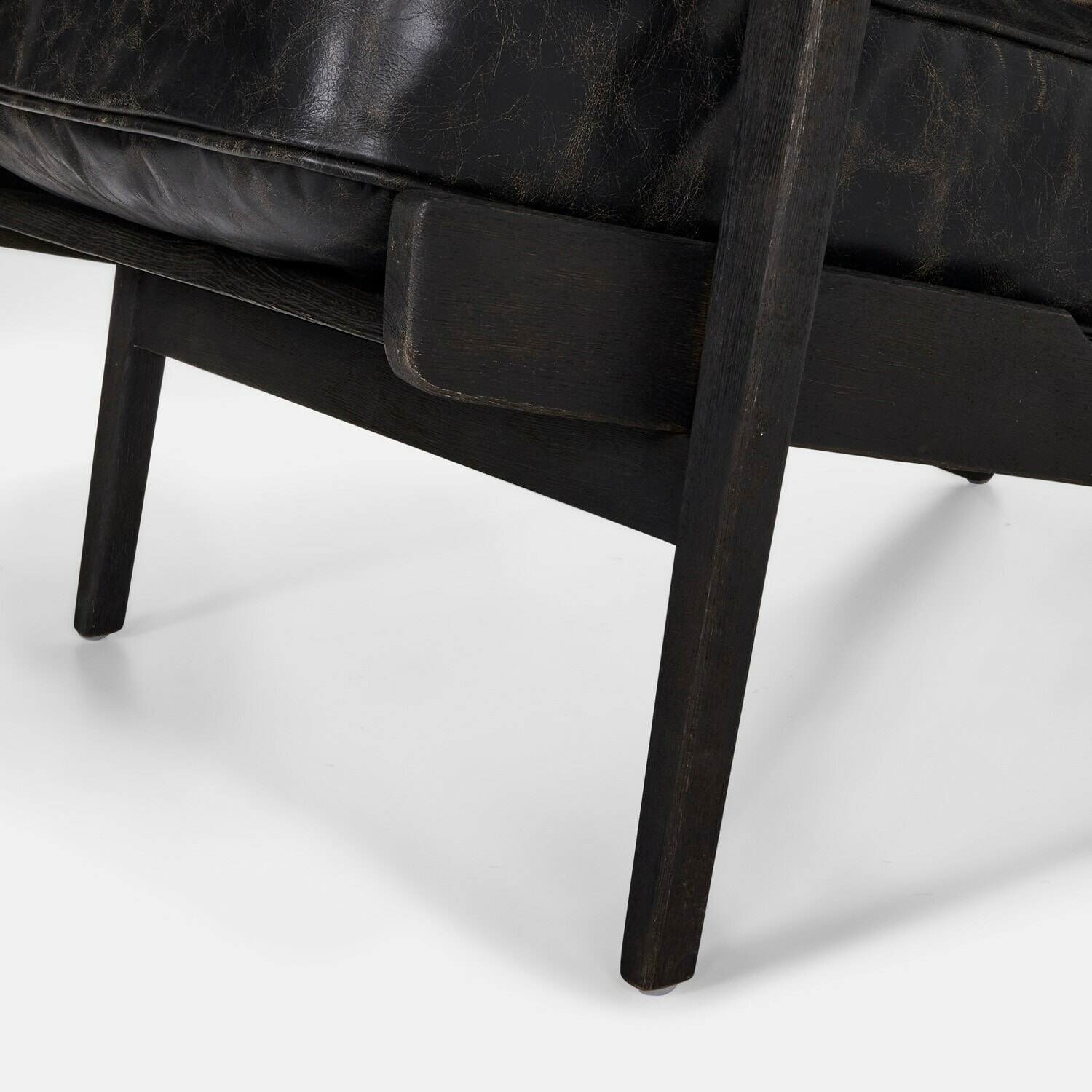 Sessel Cliftone