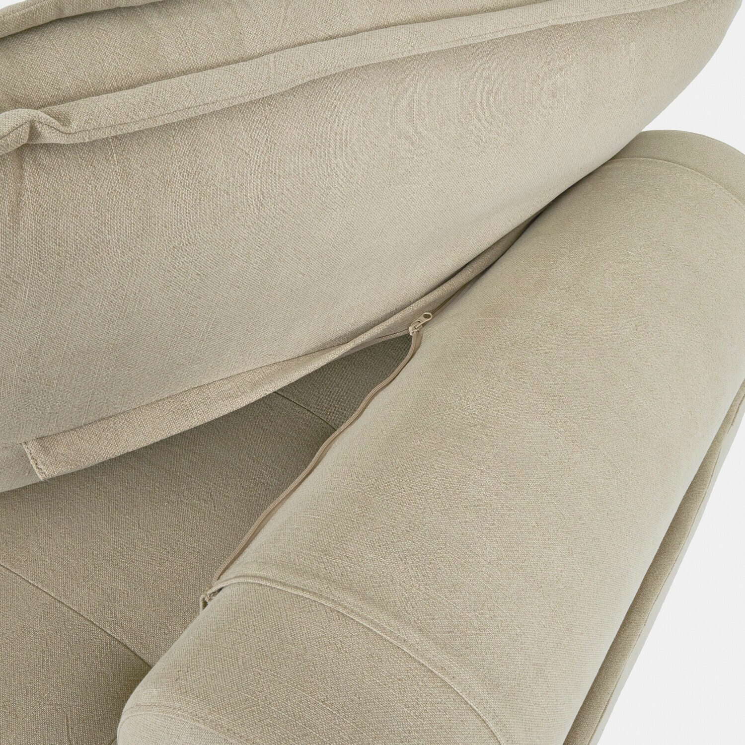 Loungesofa Tesshill