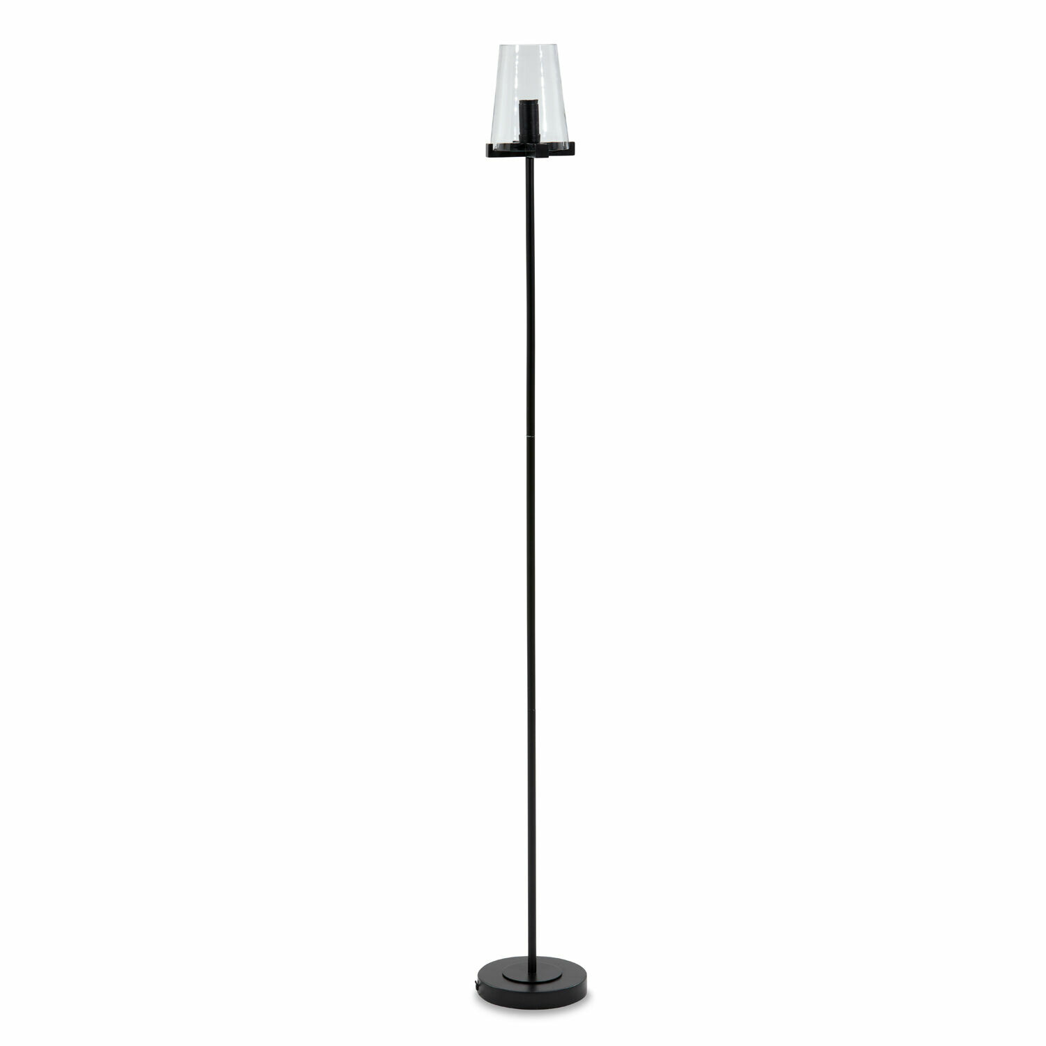 Stehlampe Dabuares
