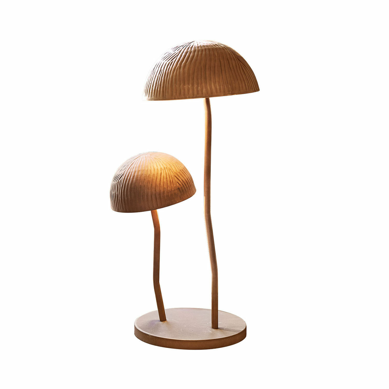 Tischlampe Harvelle