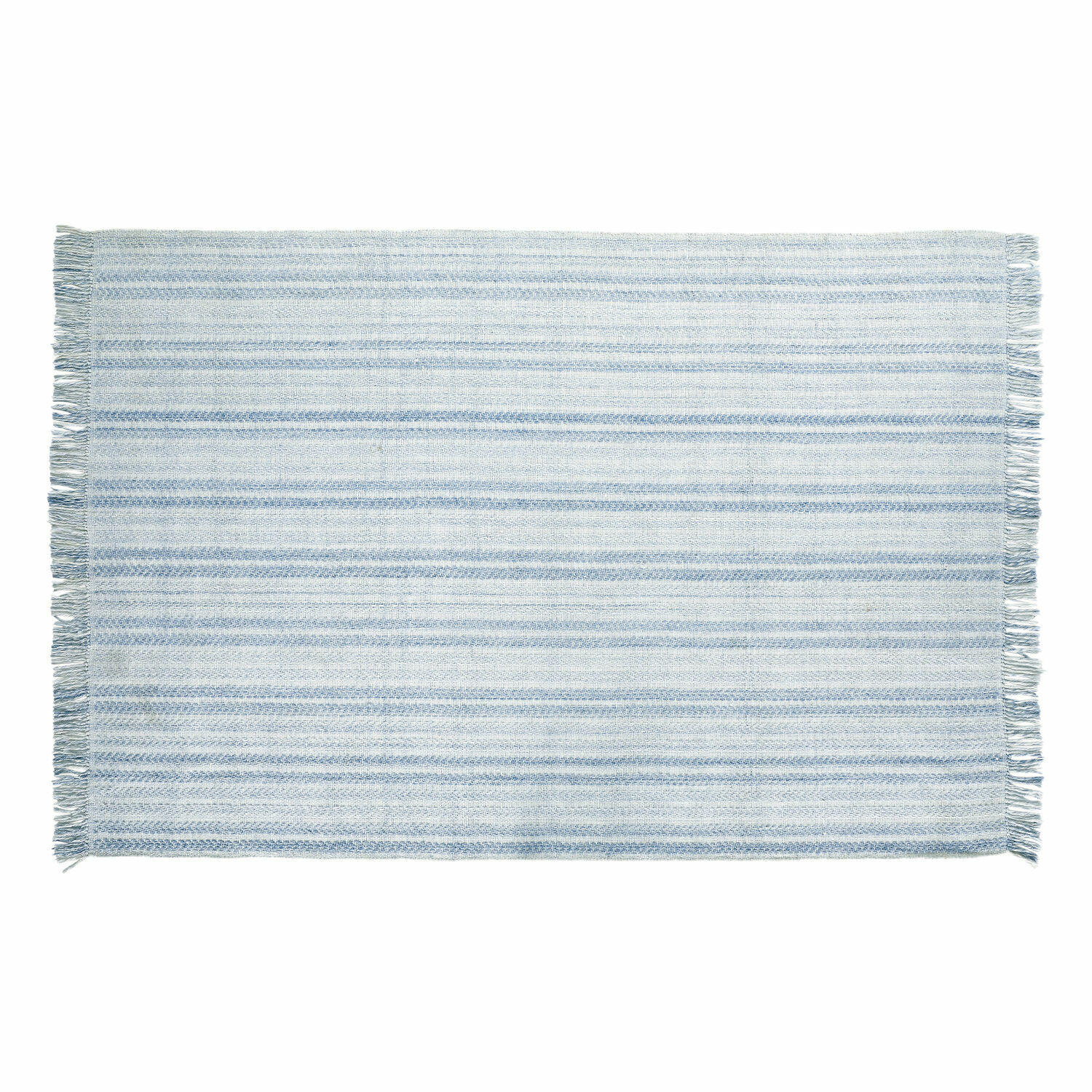 In- & Outdoor-Teppich Baltimore