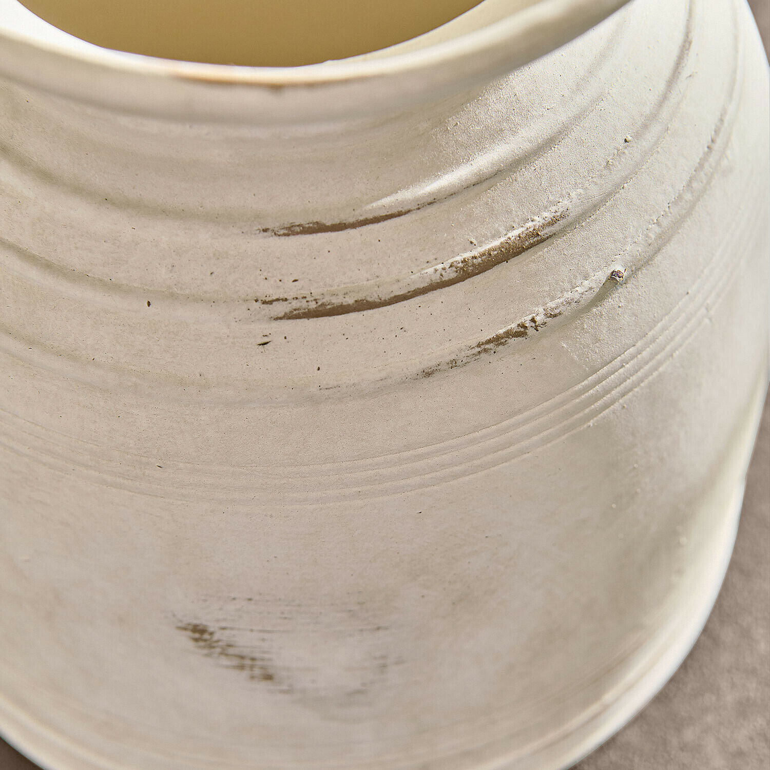 Vase Niverana
