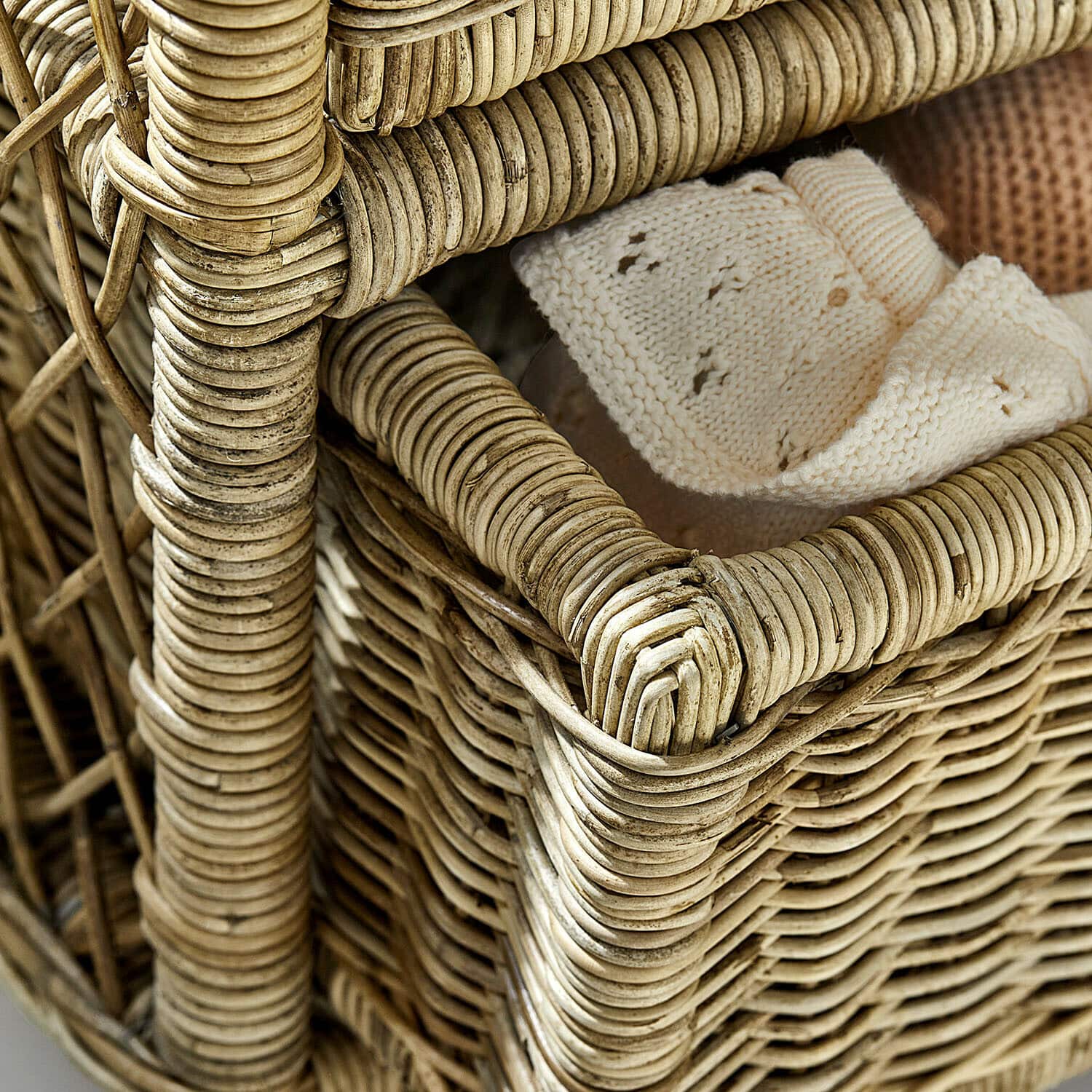 Kindernachttisch Mavellan