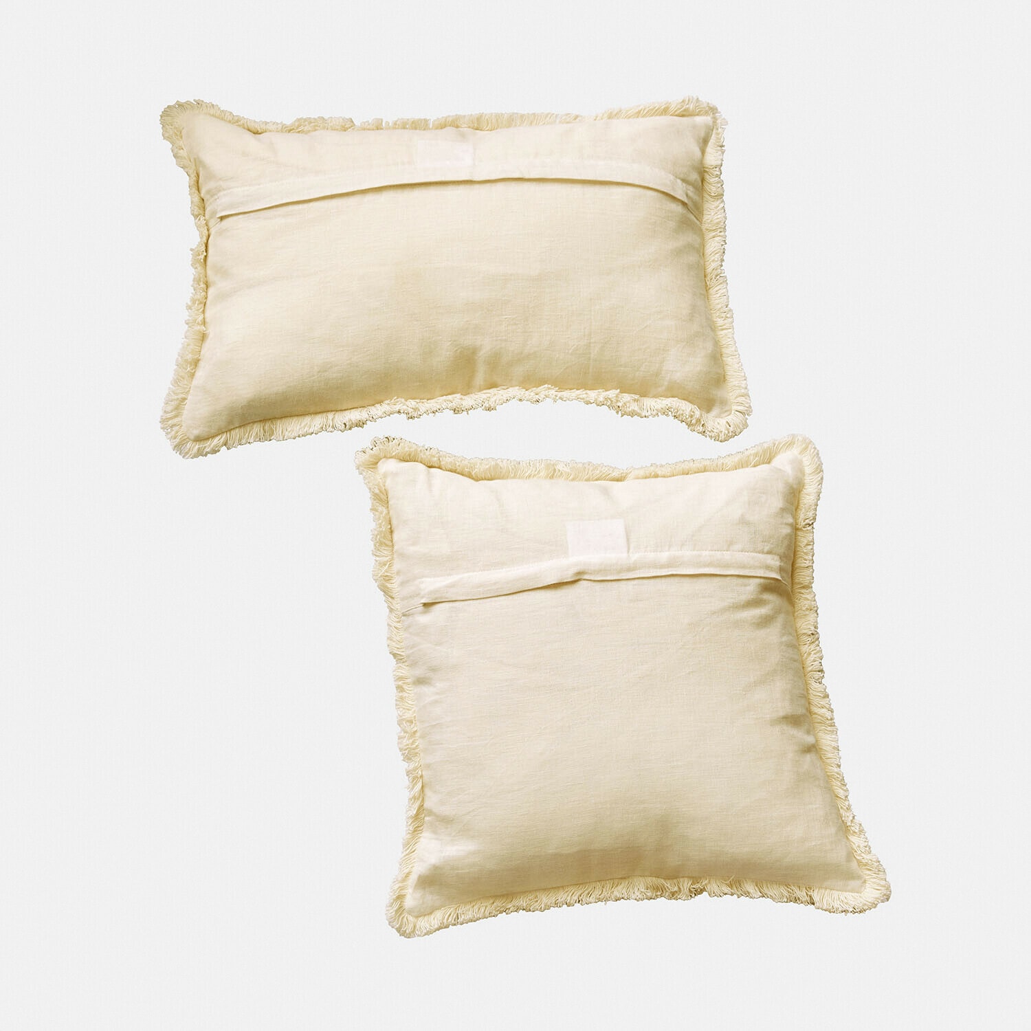 Kissenhülle 2er Set Celorin