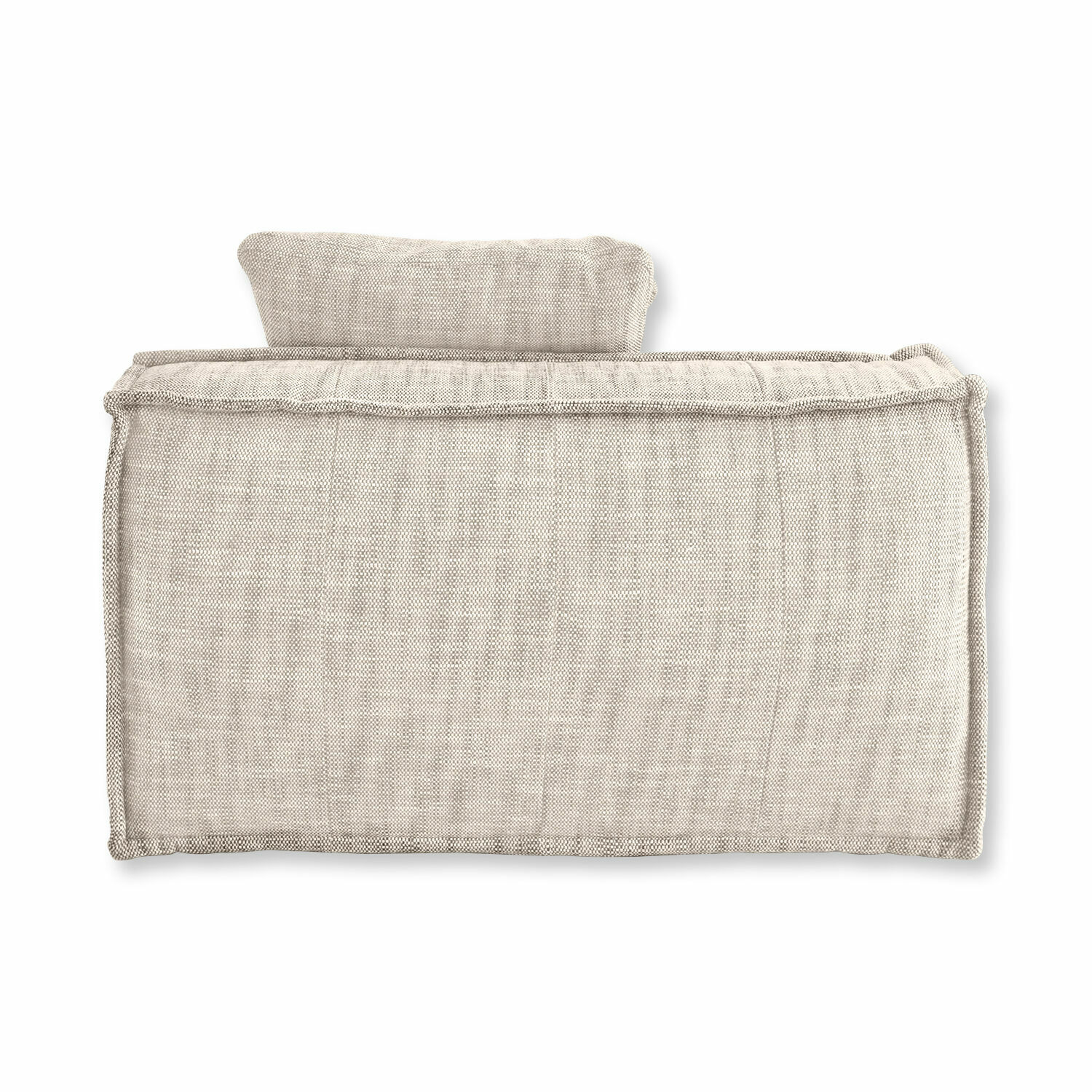 Loungesessel Lemeire