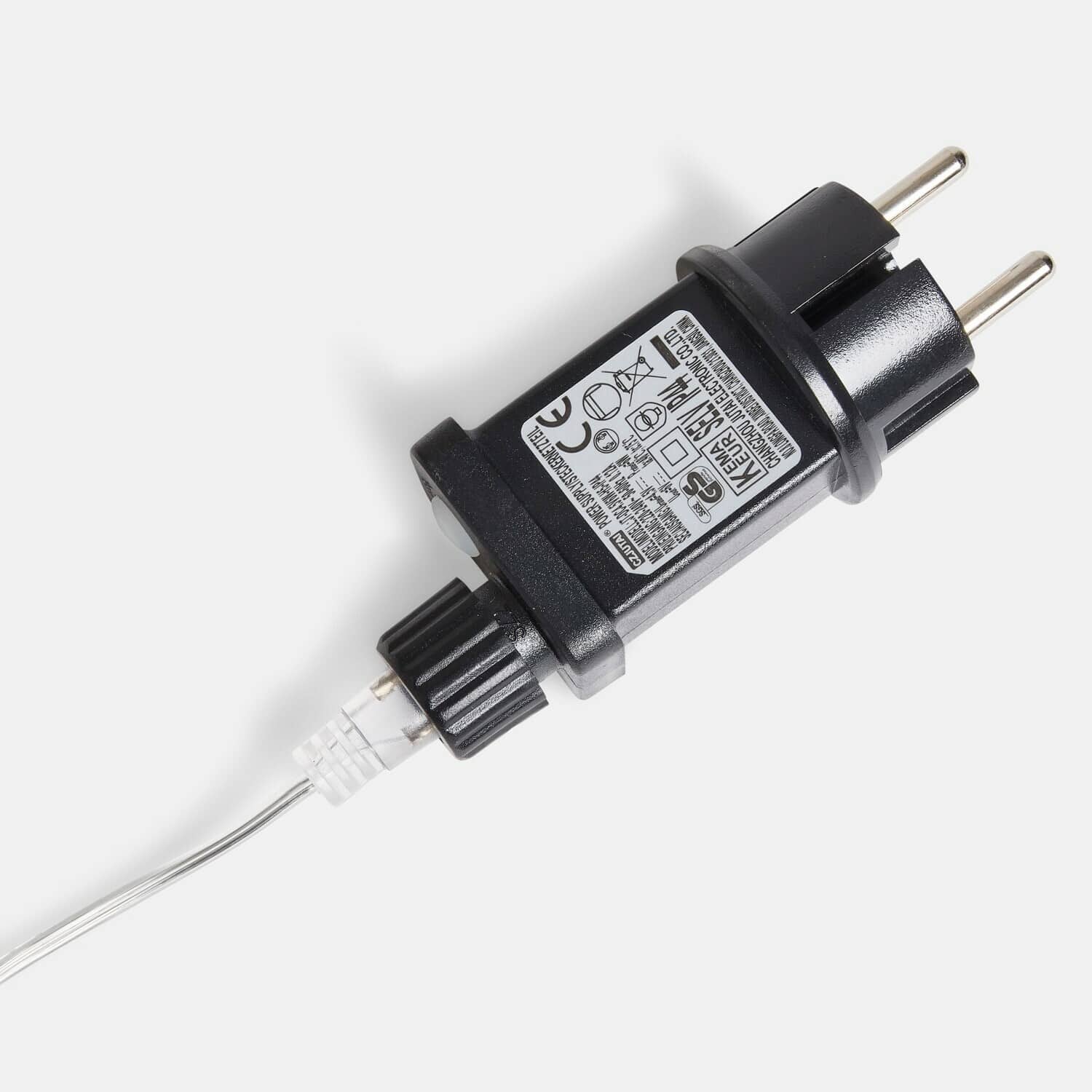LED-Sterne Nymelith