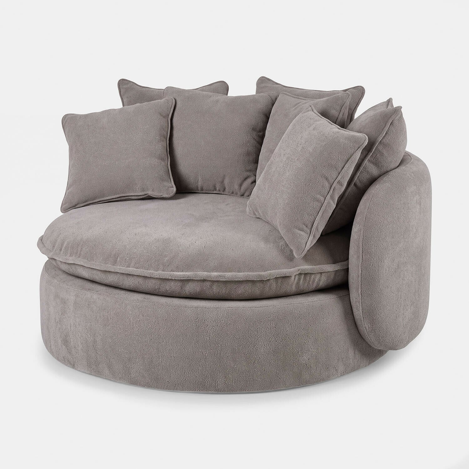 Dreh-Sessel Parkford