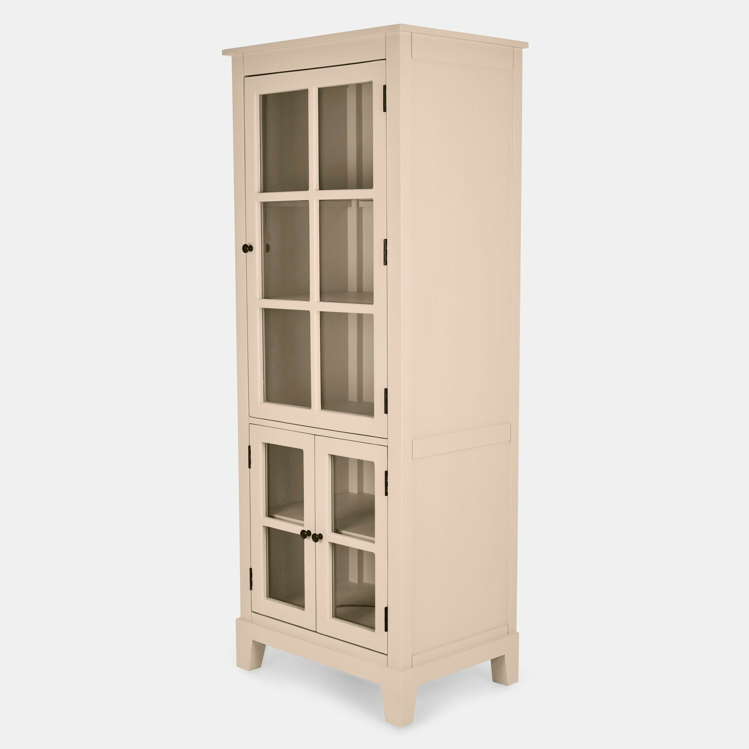 Schrank Domérise