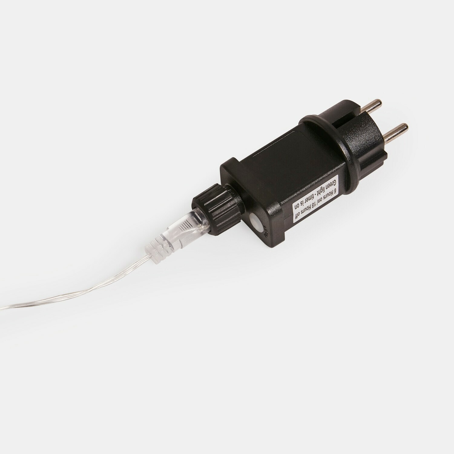 LED-Kugel Calvinia