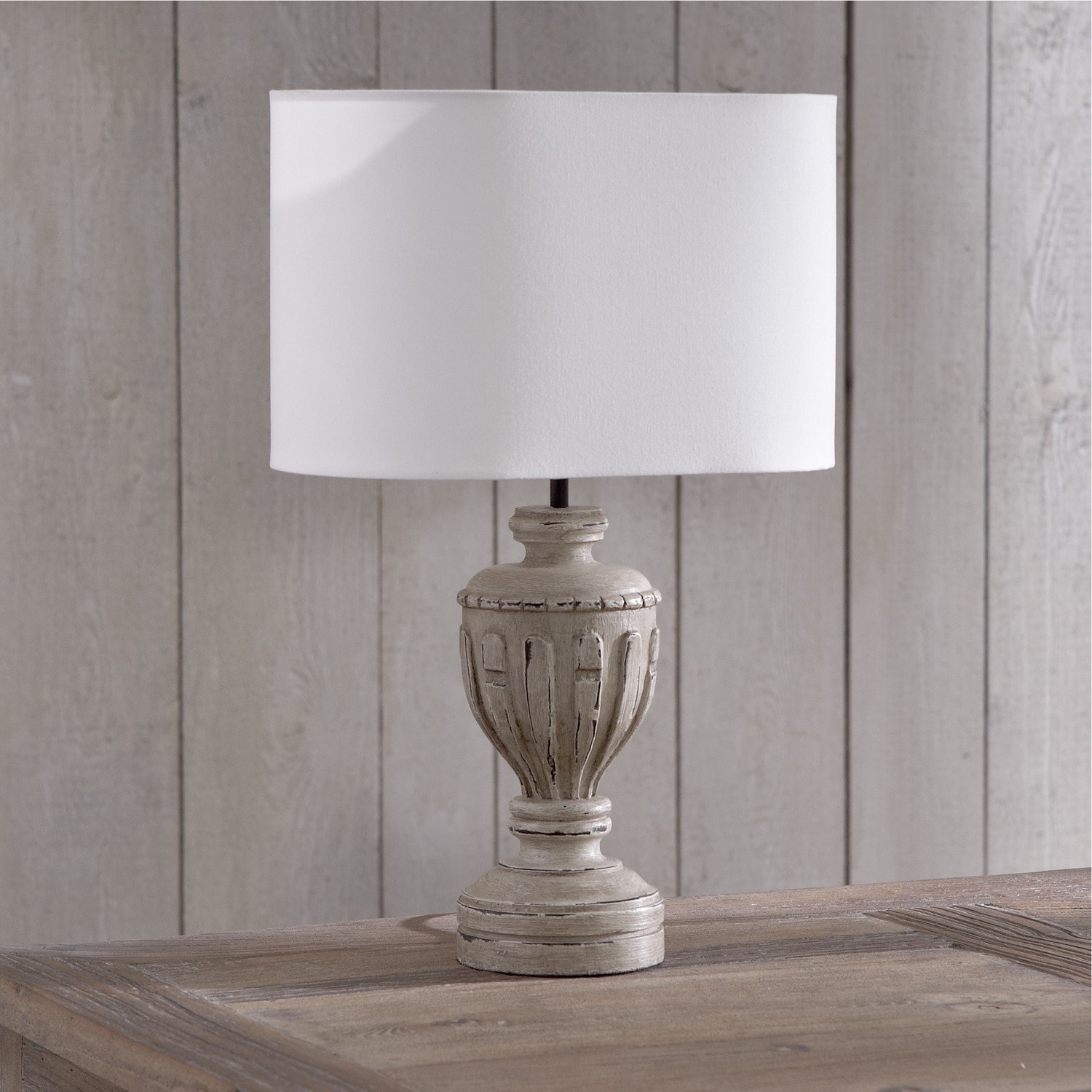 Lampe Cilly