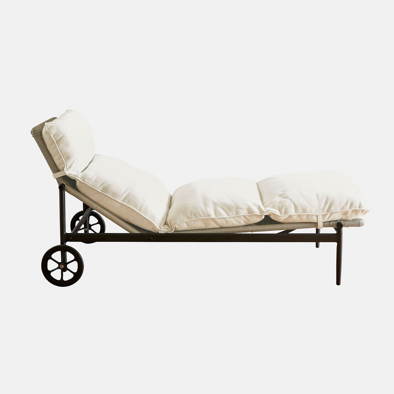 Lounger Langforda