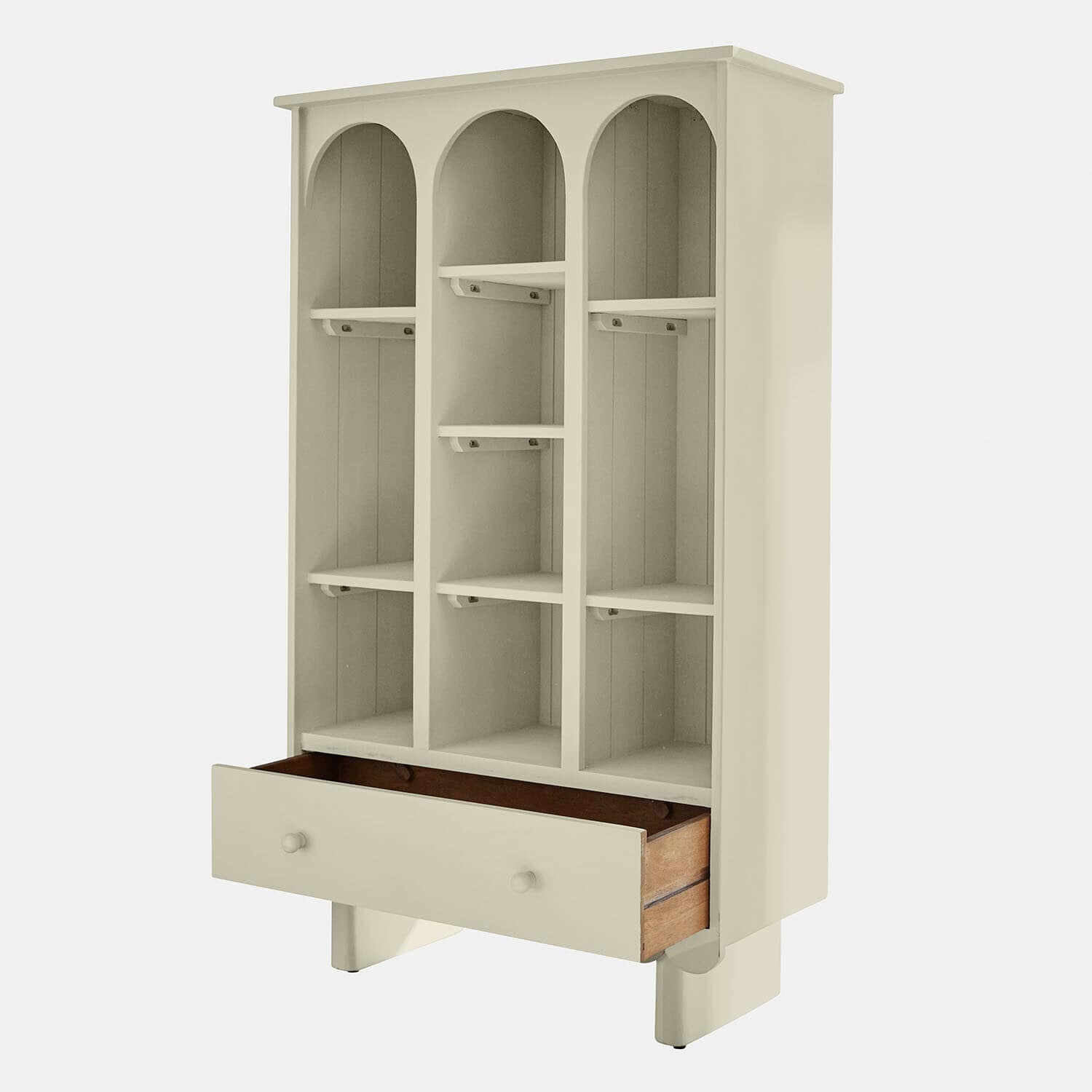 Schrank Agliana