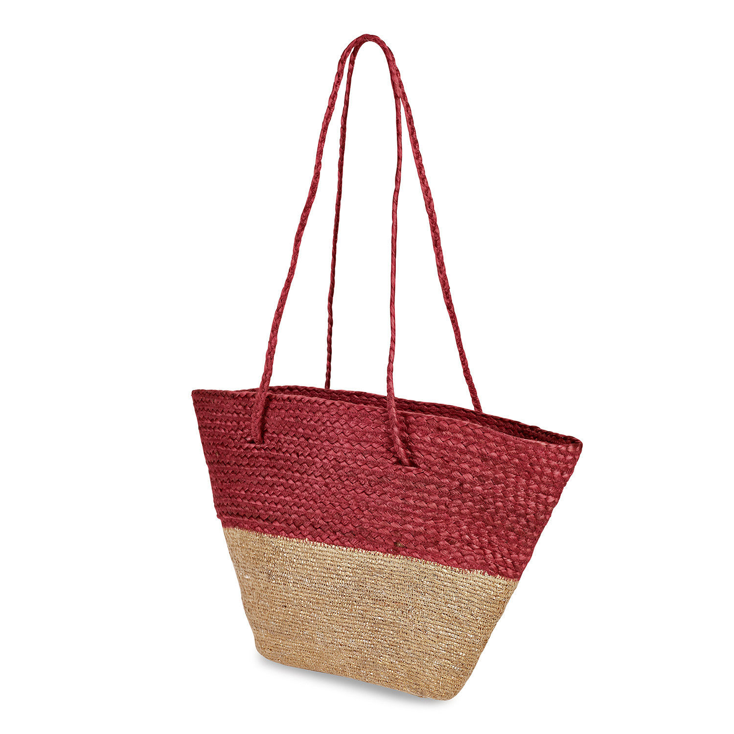Tasche Venla