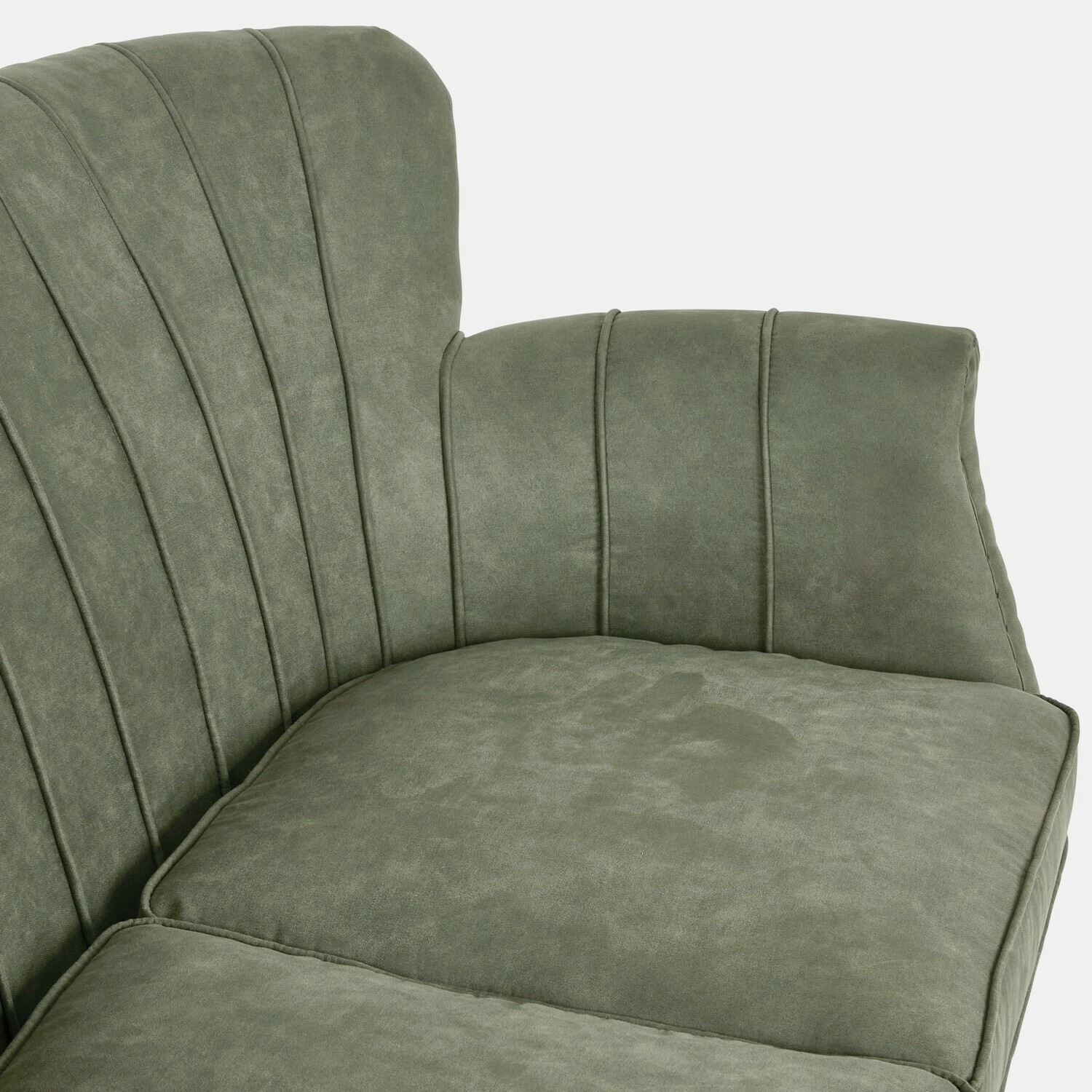 Sofa Brookfield