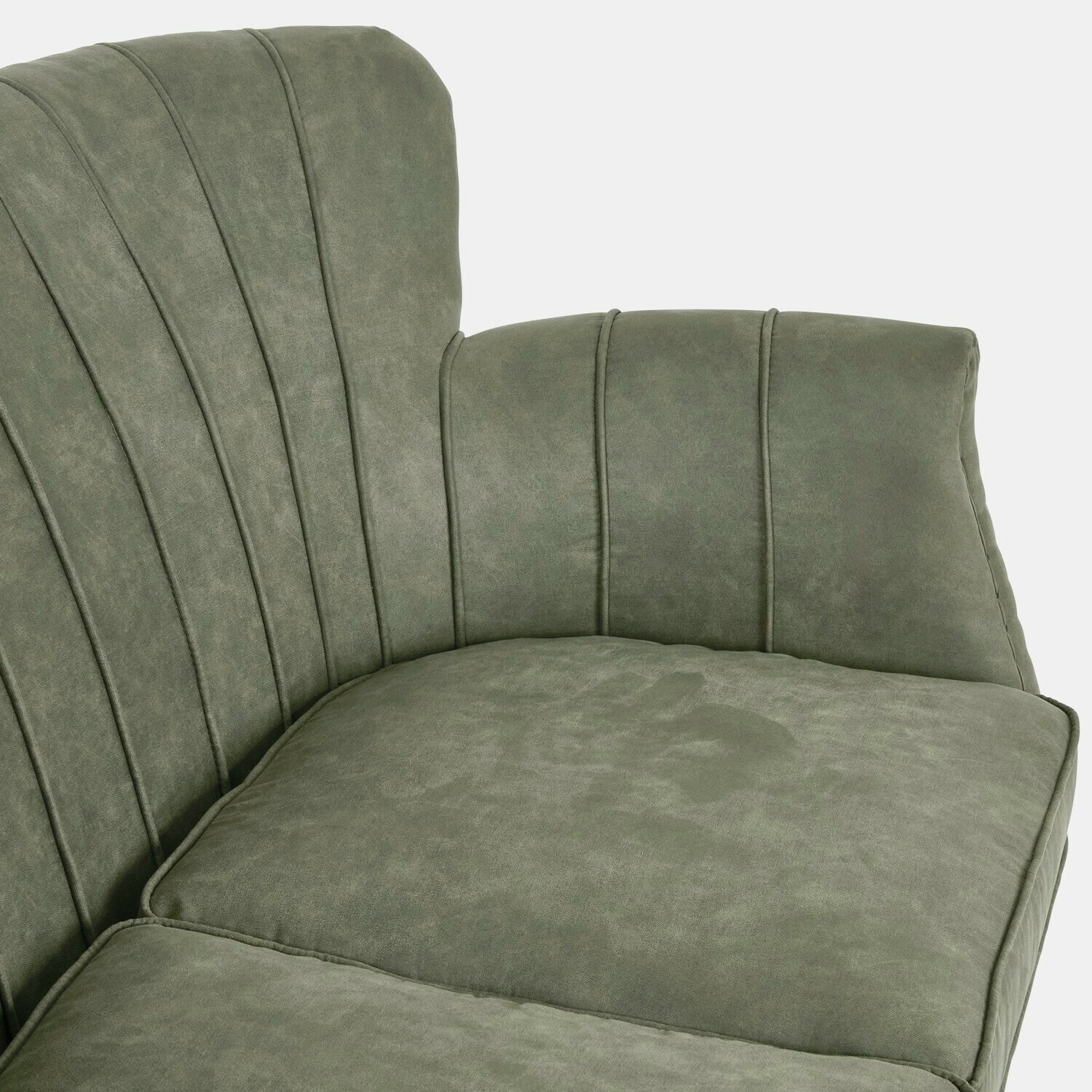 Sofa Brookfield