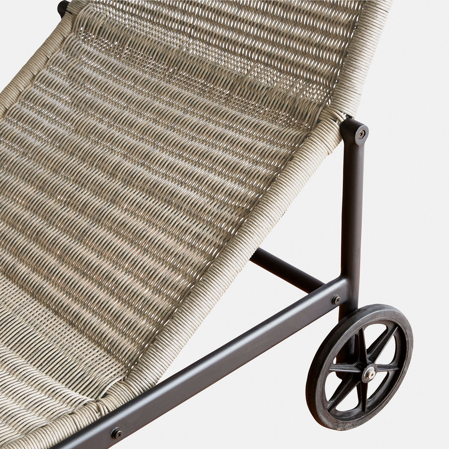Lounger Langforda