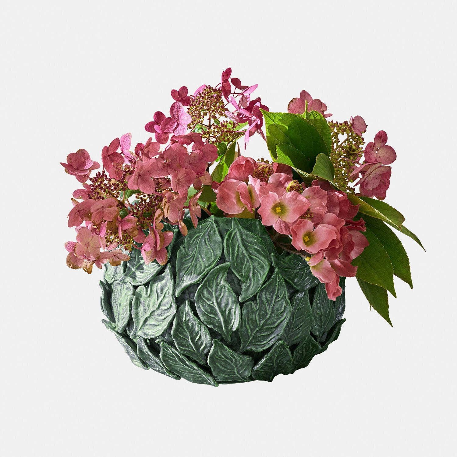 Vase Fiorabela