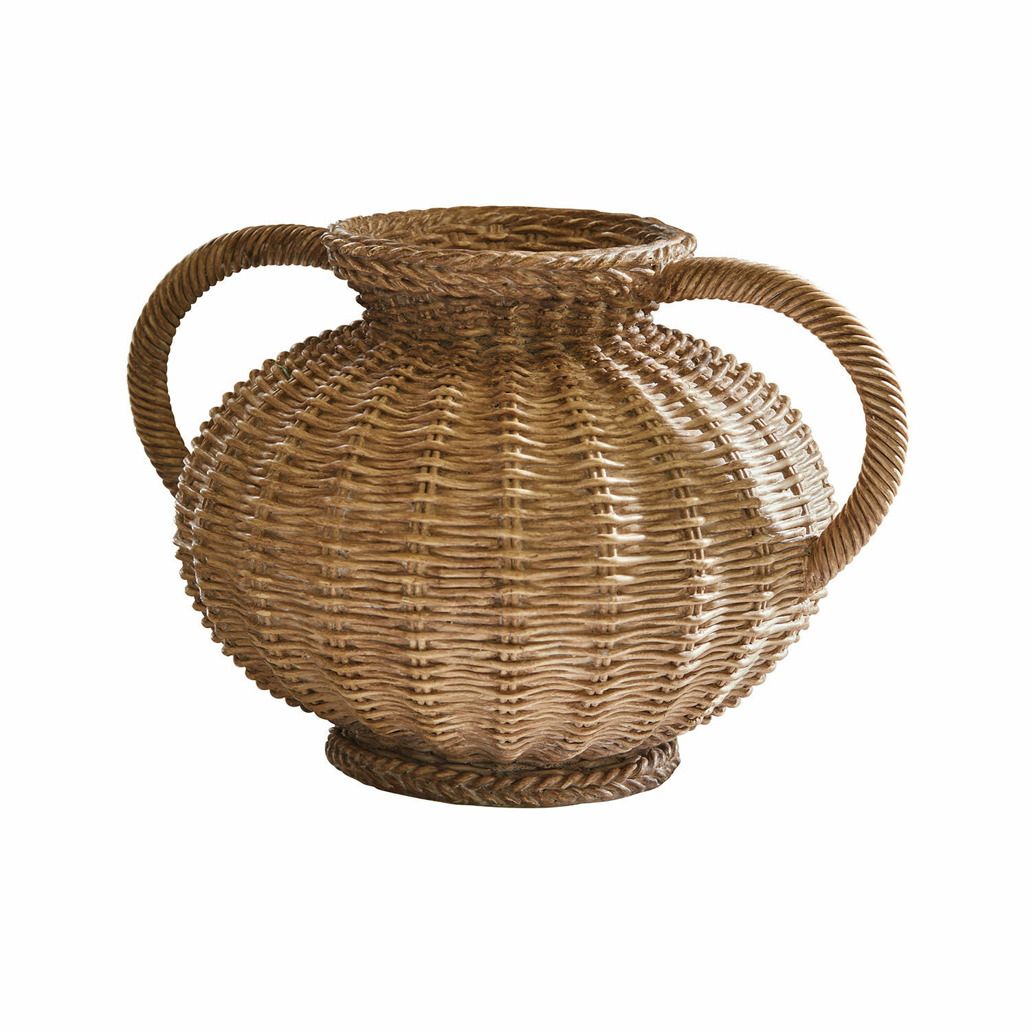 Vase Kaelvik