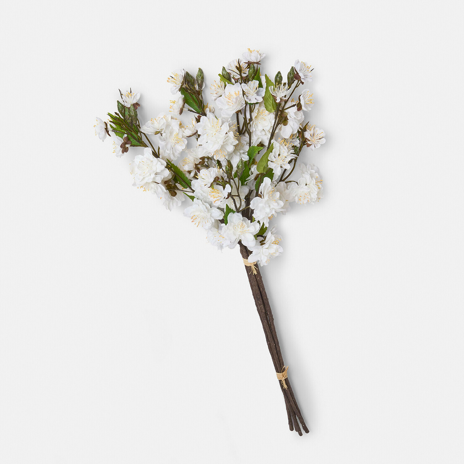 Deko-Blume 6er Set Bellévaut