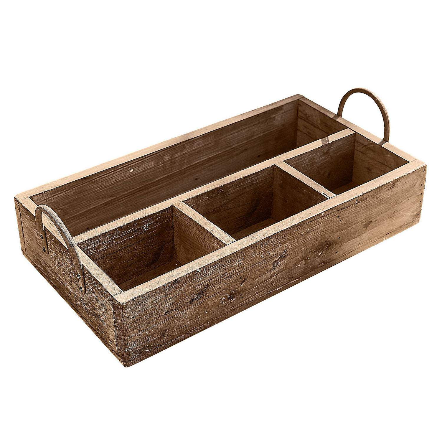 Tablett Jixel
