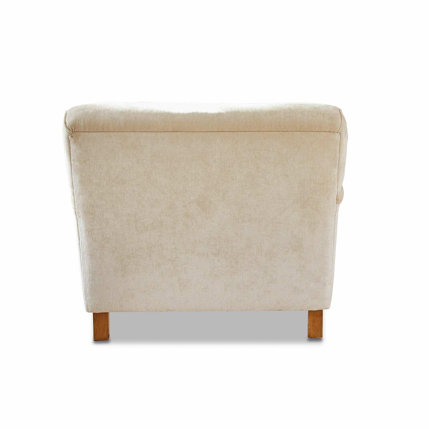 Chaiselongue Isa