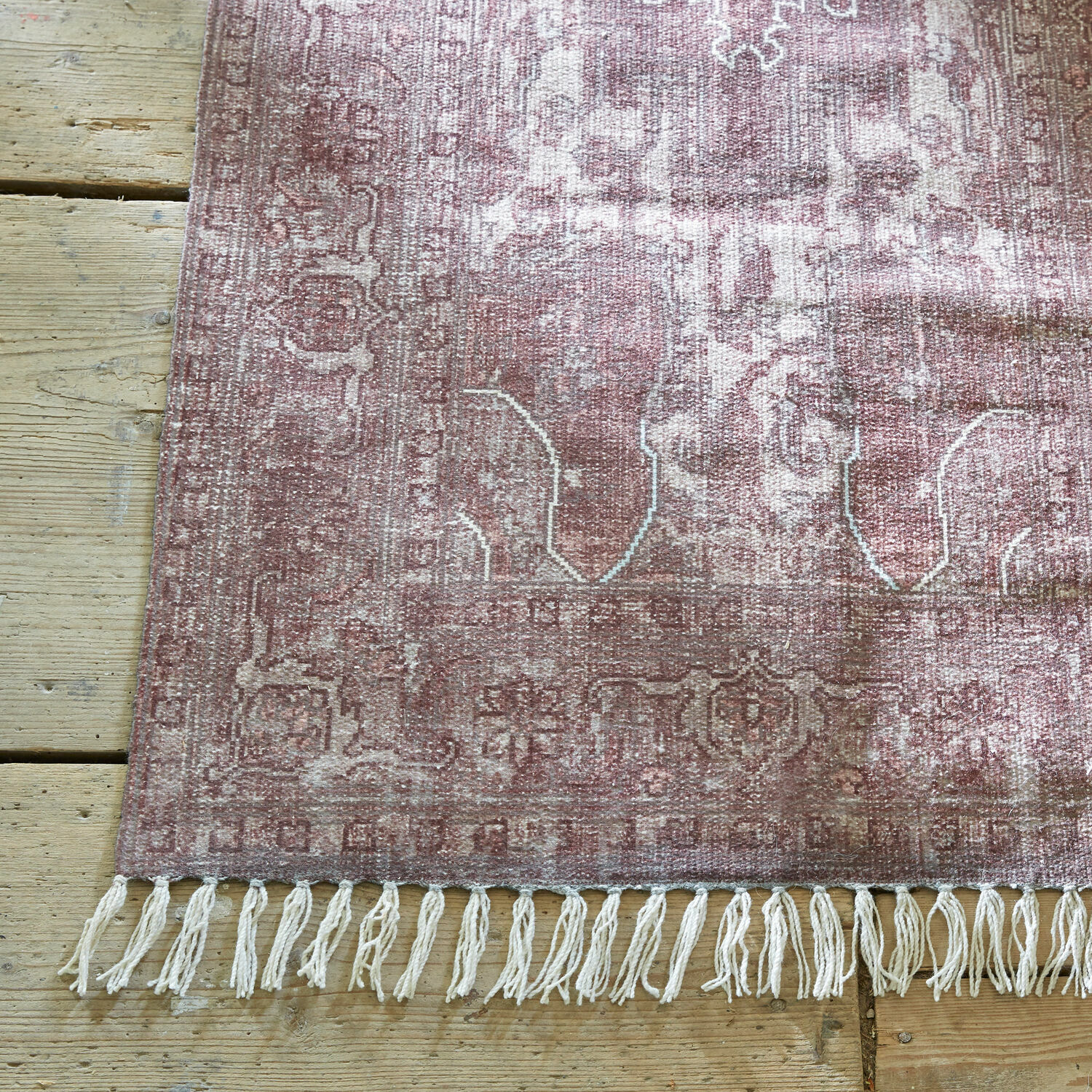 In- & Outdoor-Teppich Caldas