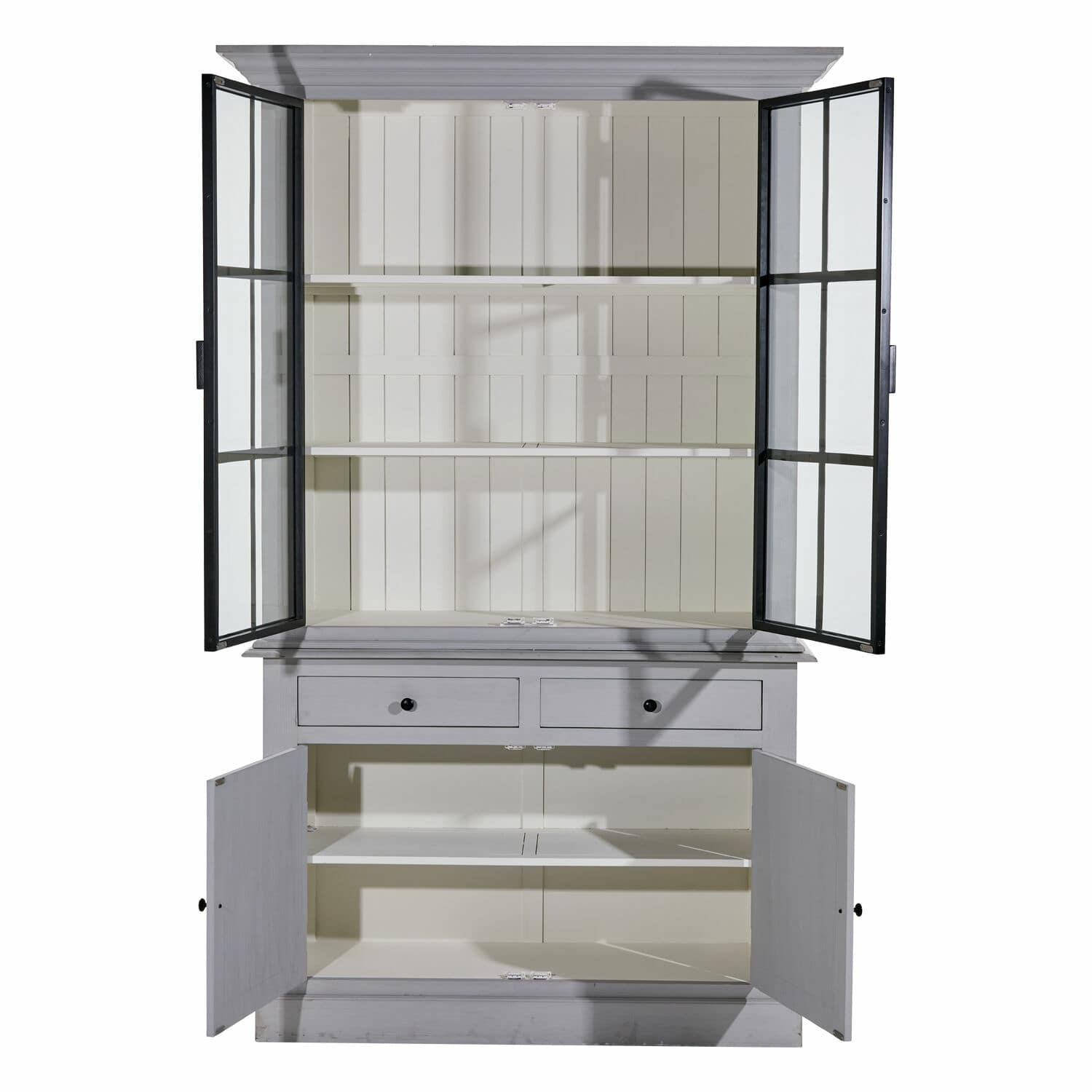 Schrank Chamnery