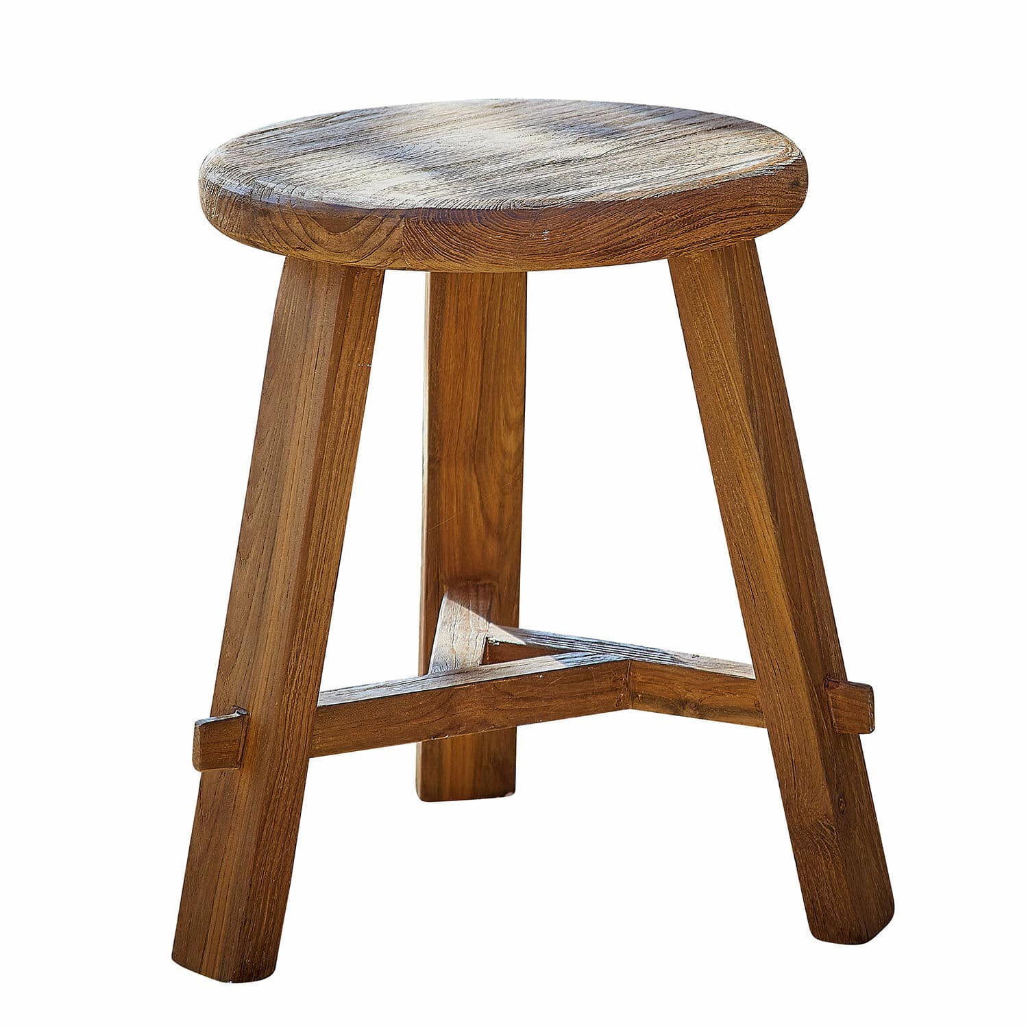 Hocker Lorandon