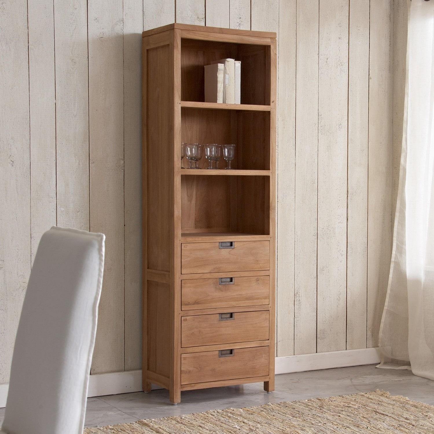 Schrank Fareham