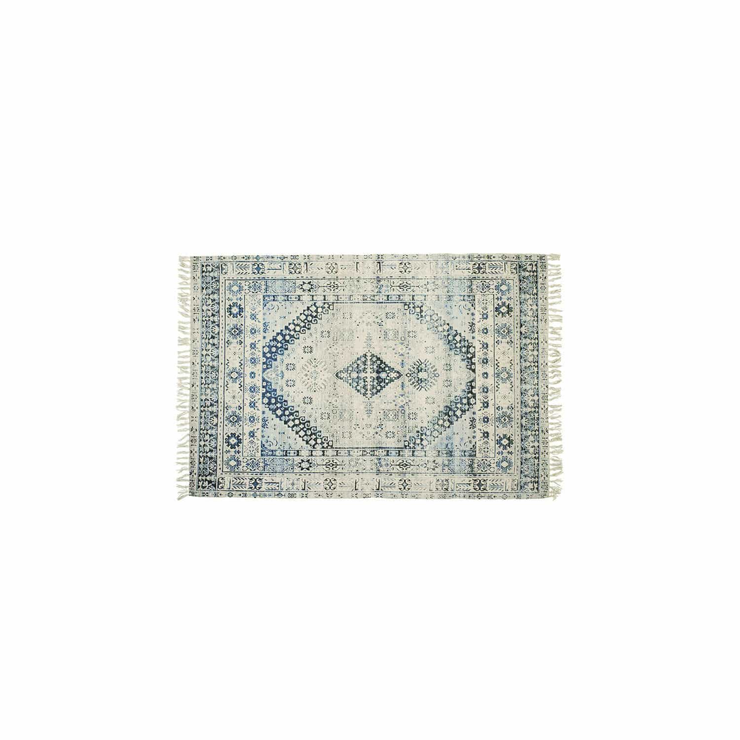 In- & Outdoor-Teppich Daly