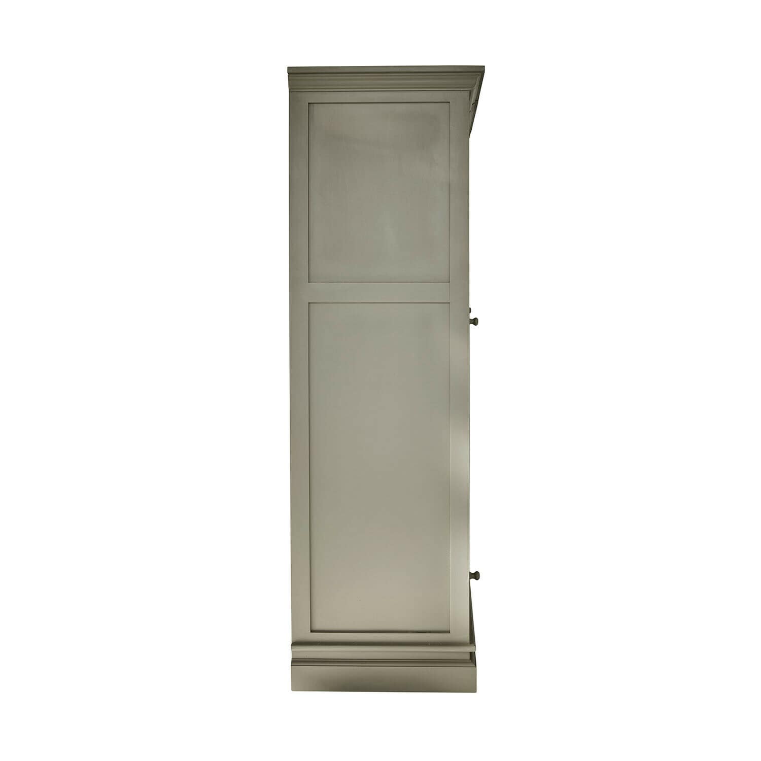 Schrank Stoneleighs