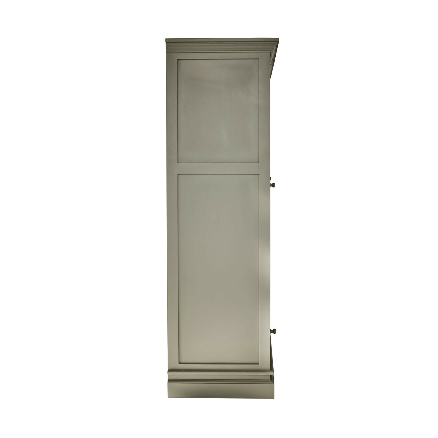 Schrank Stoneleighs