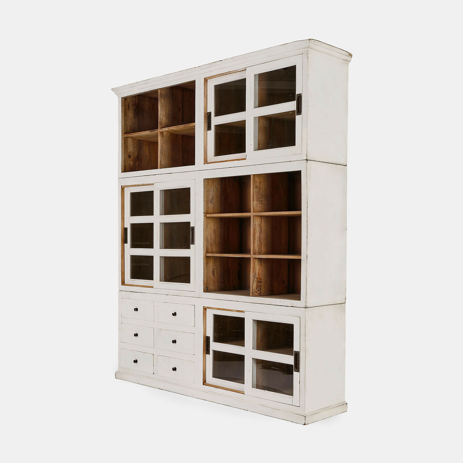 Schrank Dubberly