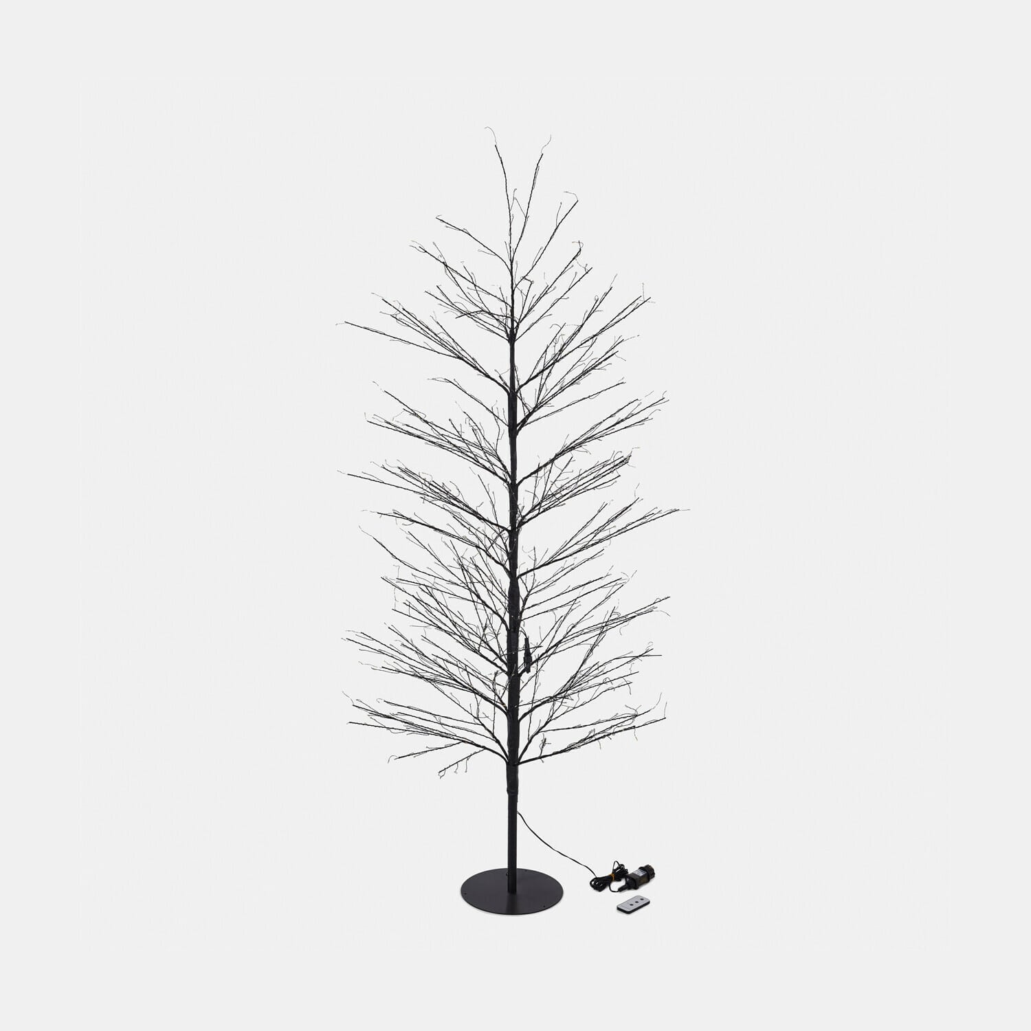 LED-Baum Amayira