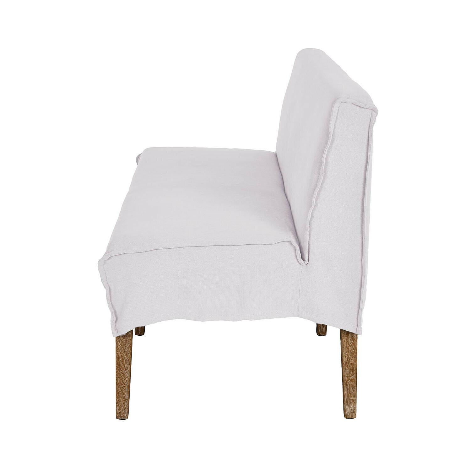 Küchensofa Vinterfjord