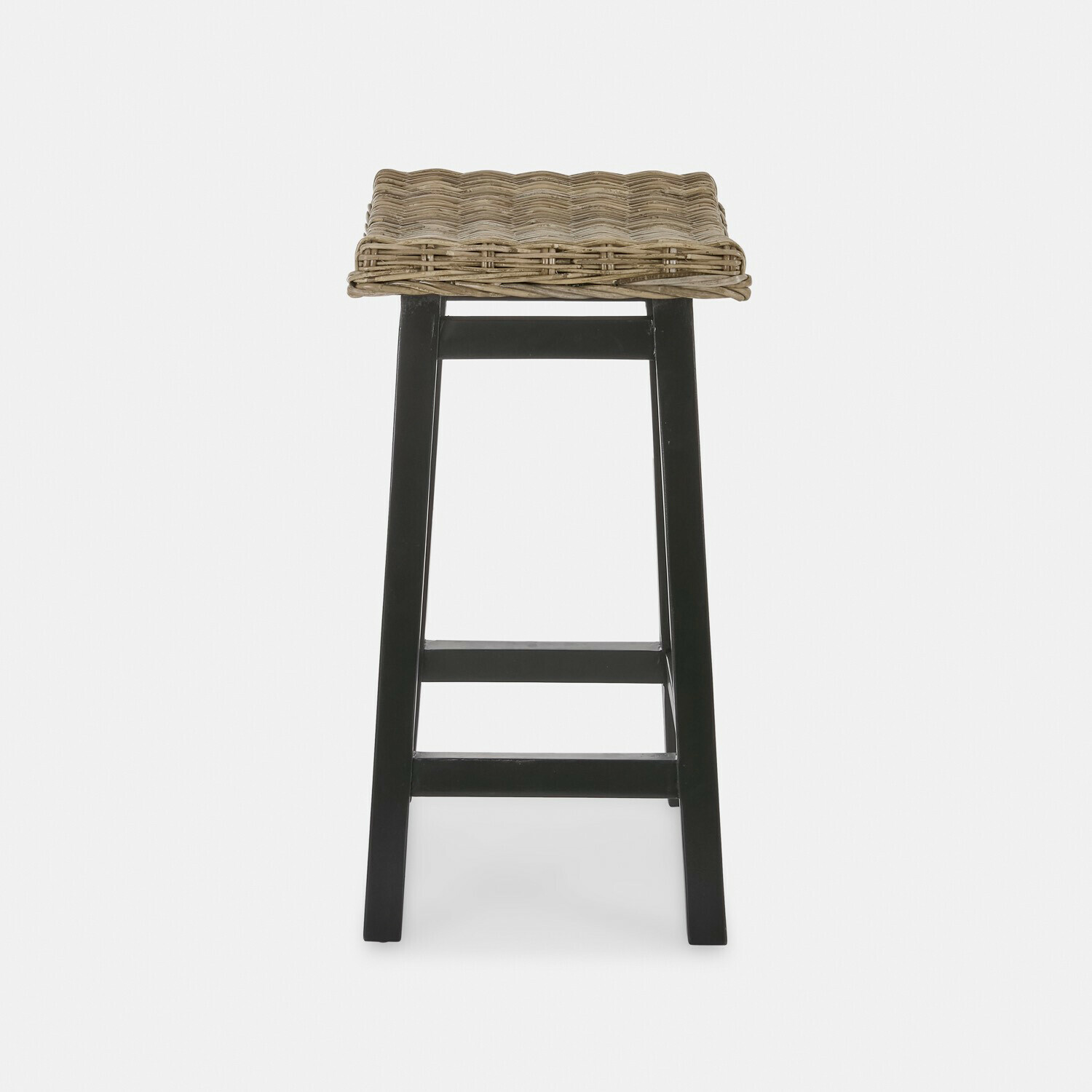 Hocker Arovian