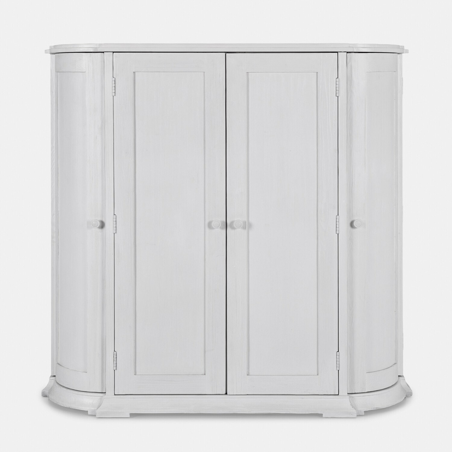 Schrank Quervane