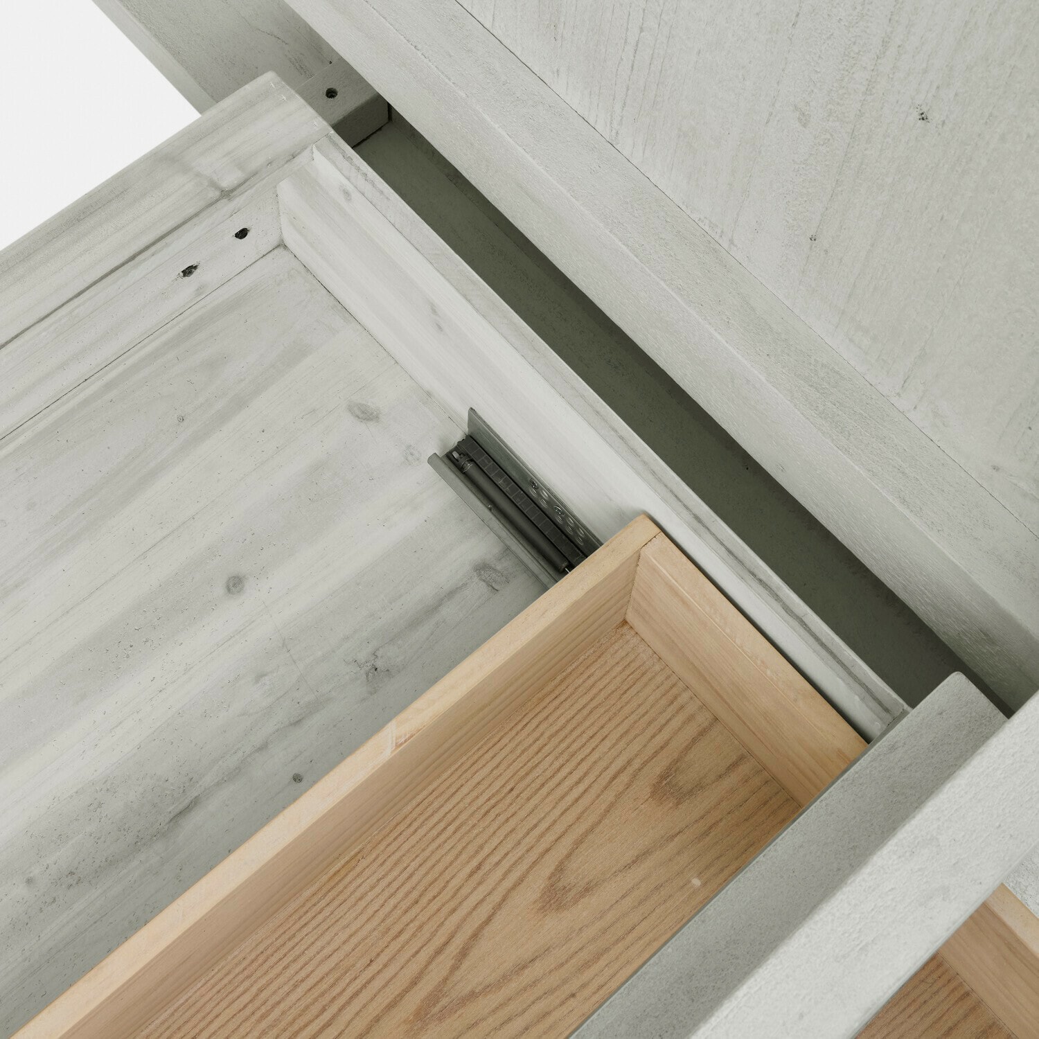 Einzelbett Birchwell