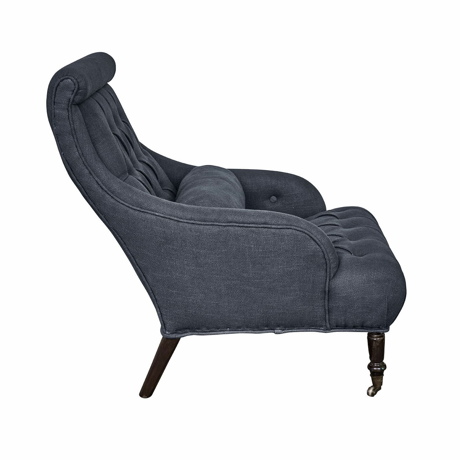 Sessel Lambourne