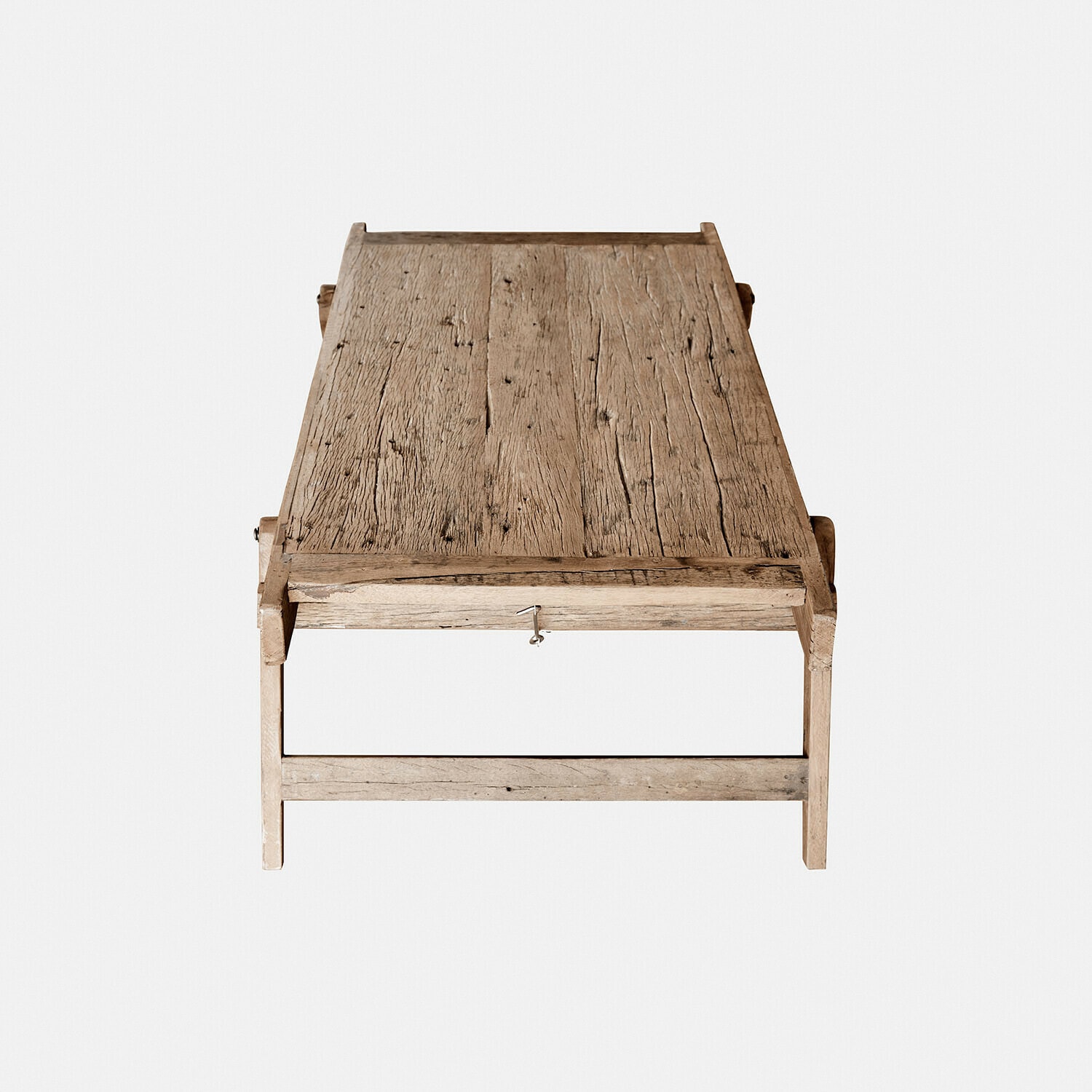 Couchtisch Torenno