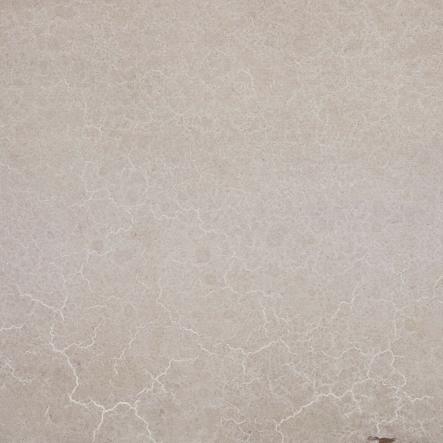 Beistelltisch Issavelle