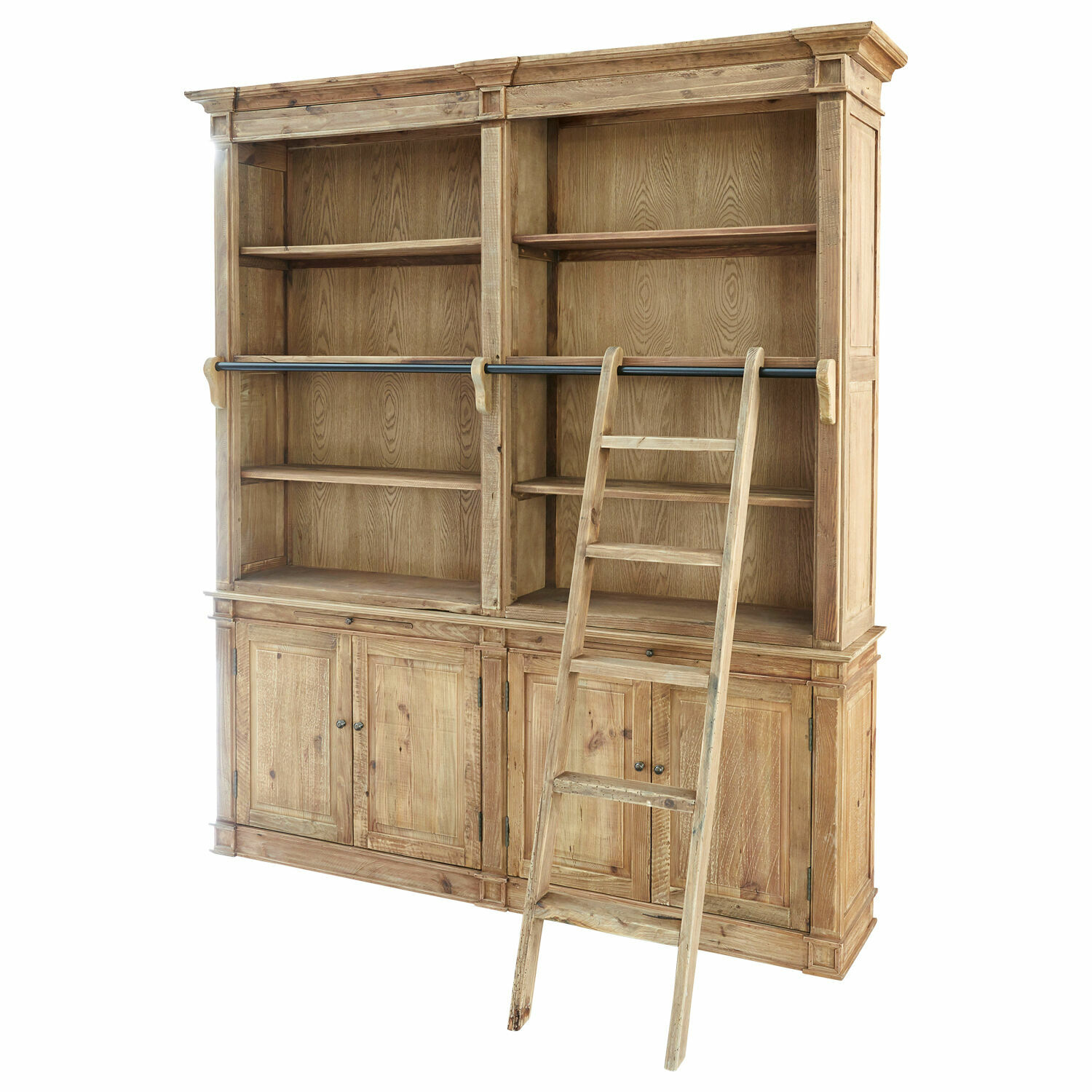 Schrank Livera