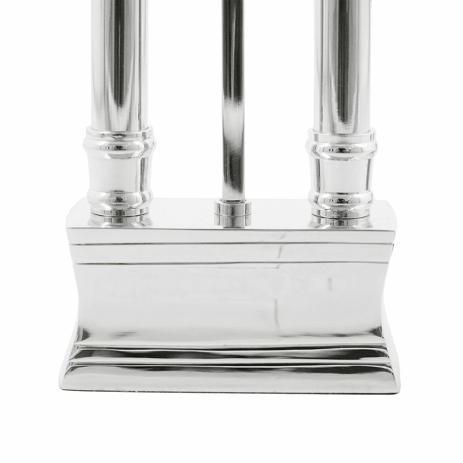Tischlampe Pantin
