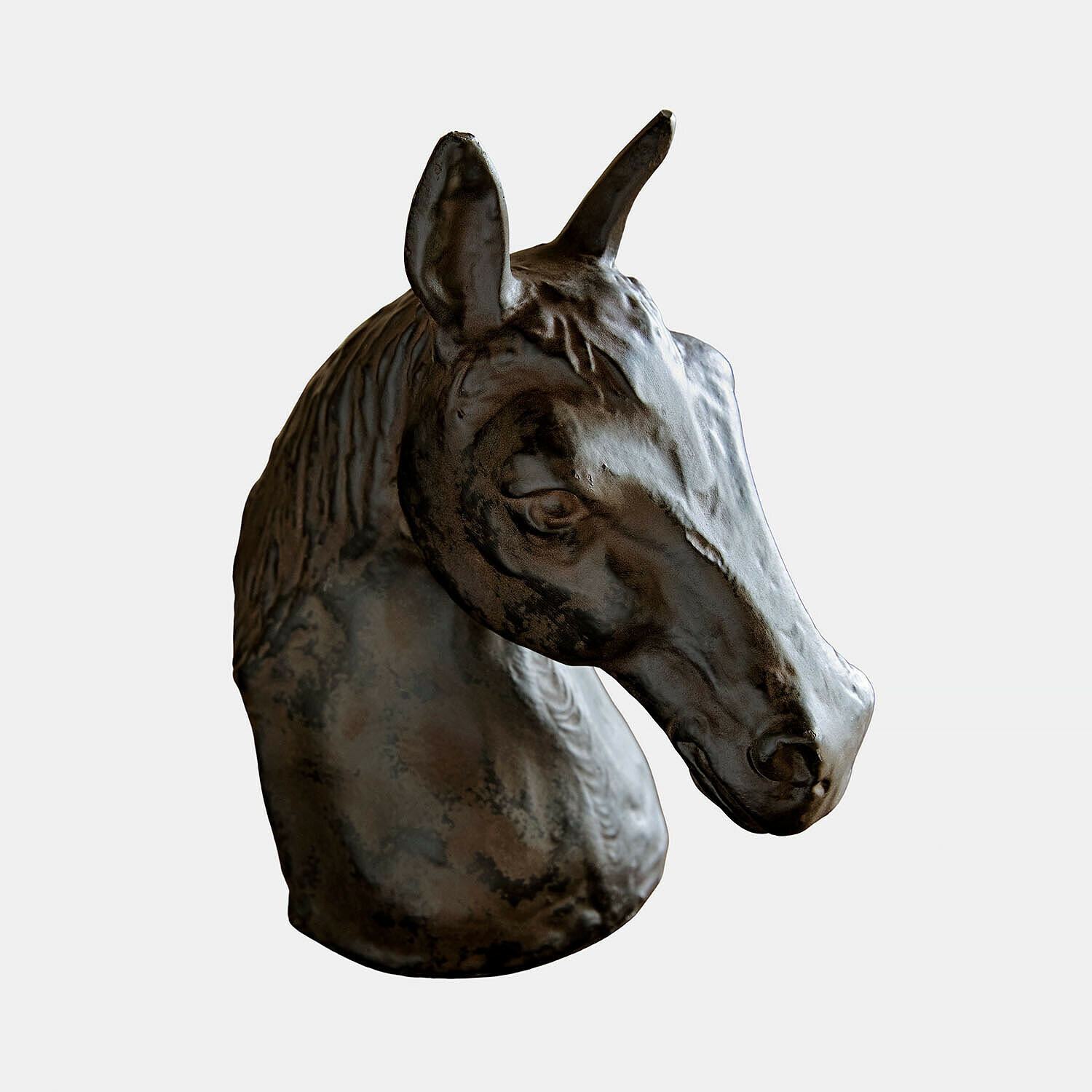Deko-Pferd Kingsmere