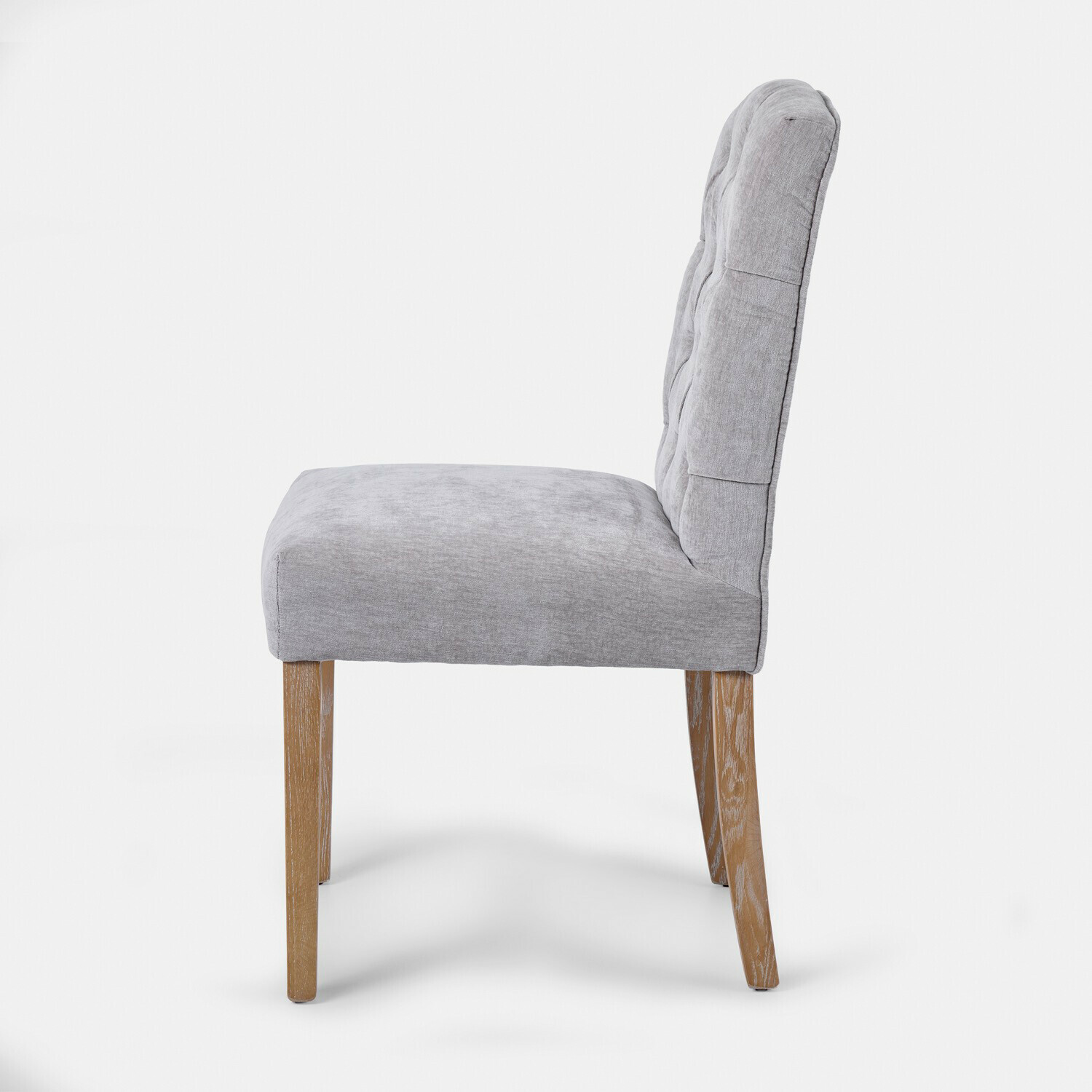 Stuhl Fulden